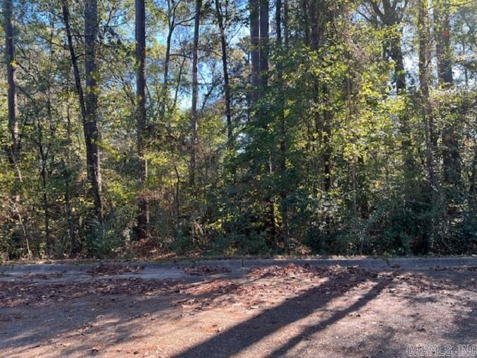 Lot 15  Mockingbird  Camden, AR