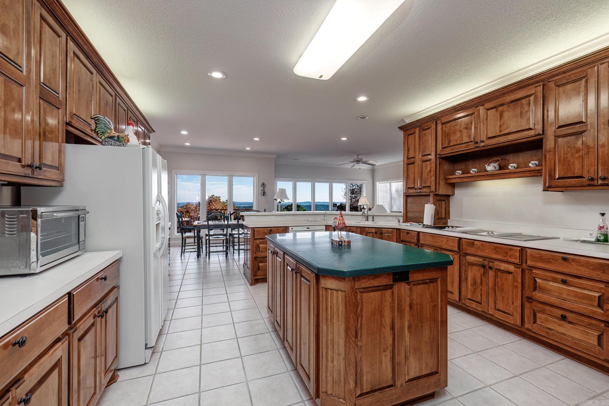 113  Medina Way  Hot Springs Village, AR