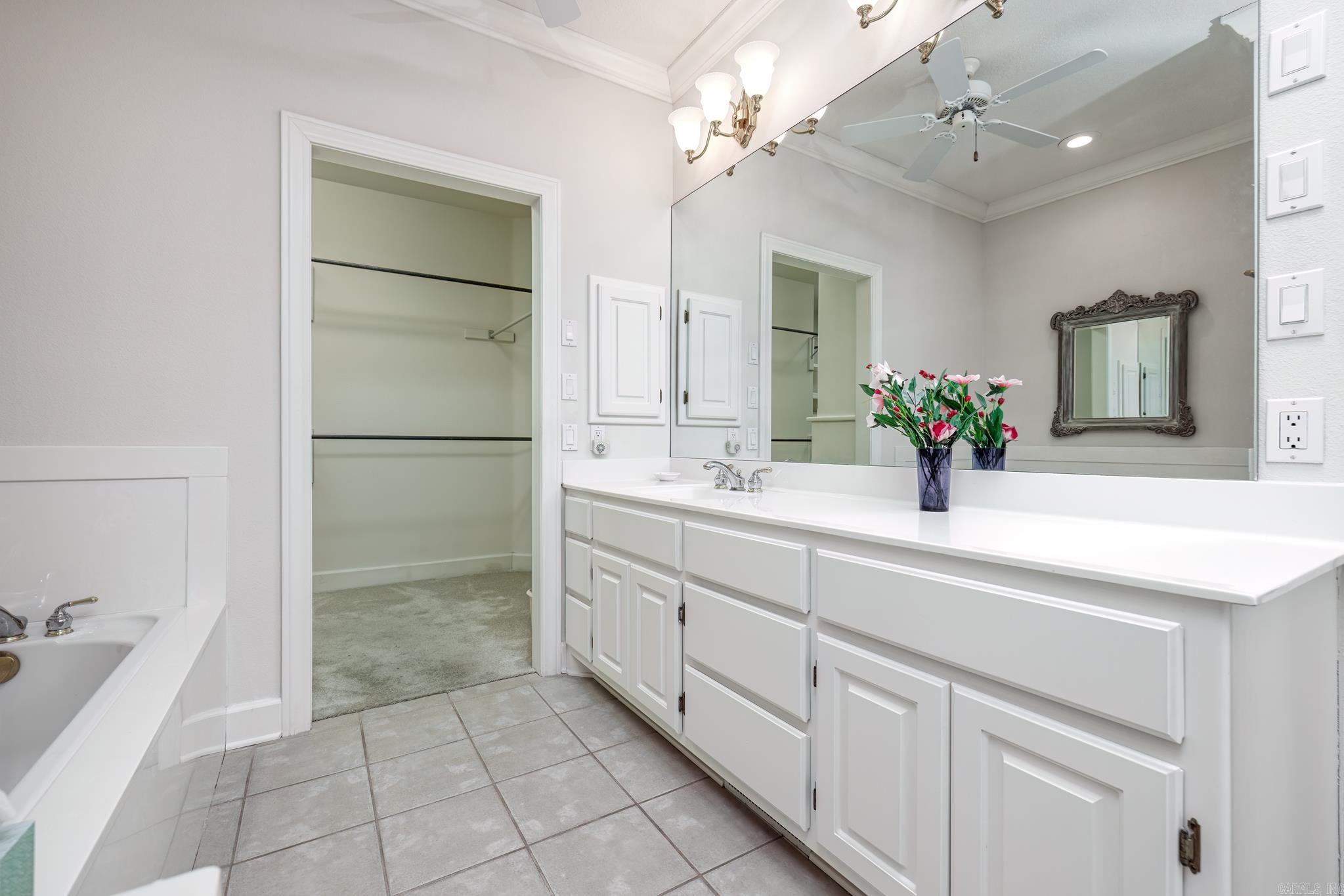 113  Medina Way  Hot Springs Village, AR