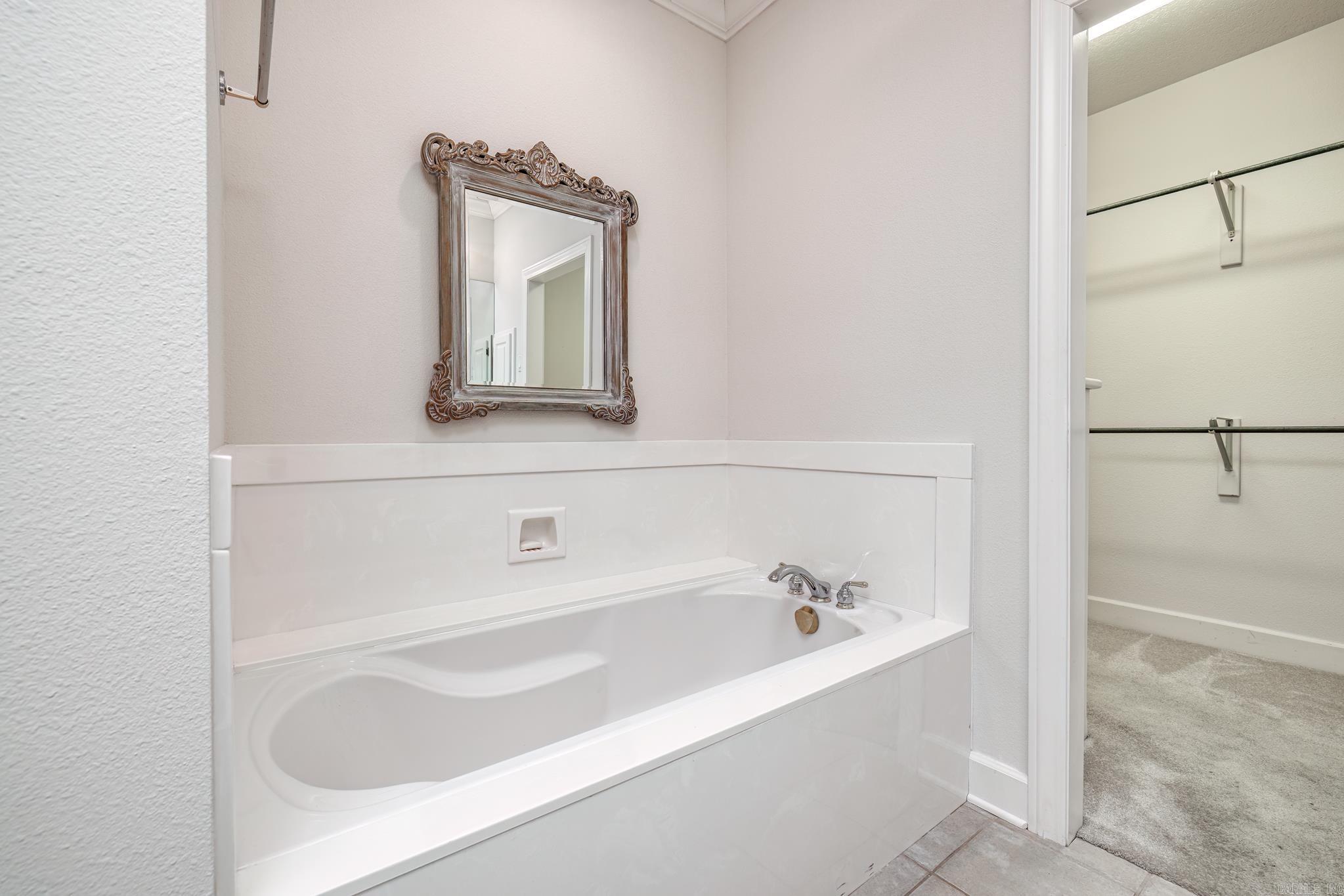 113  Medina Way  Hot Springs Village, AR