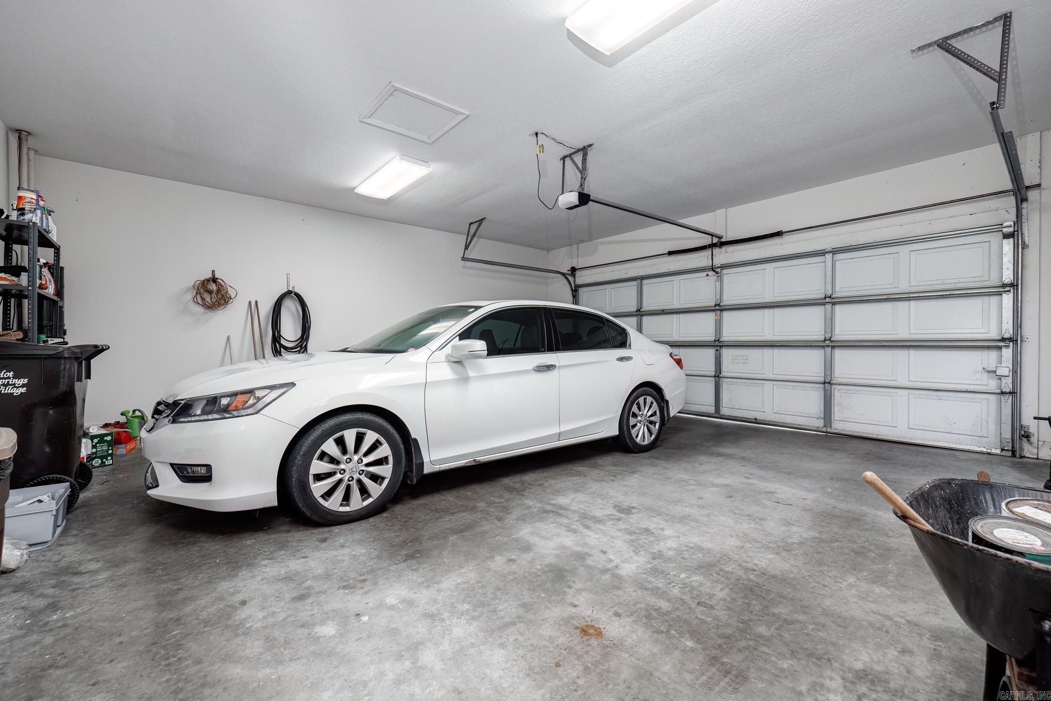 113  Medina Way  Hot Springs Village, AR