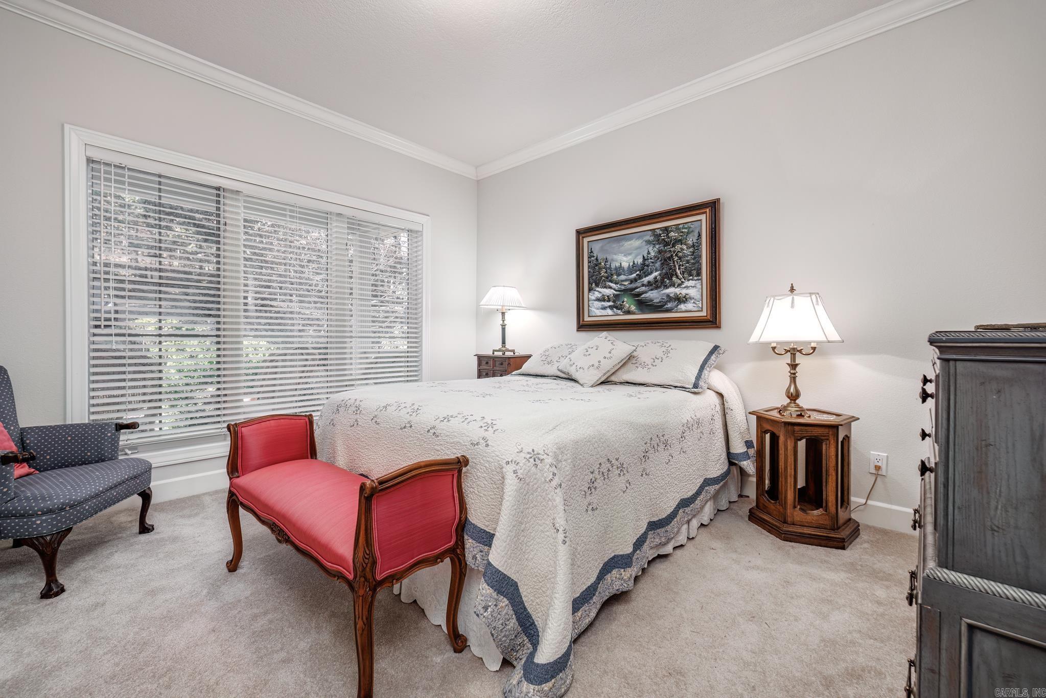 113  Medina Way  Hot Springs Village, AR