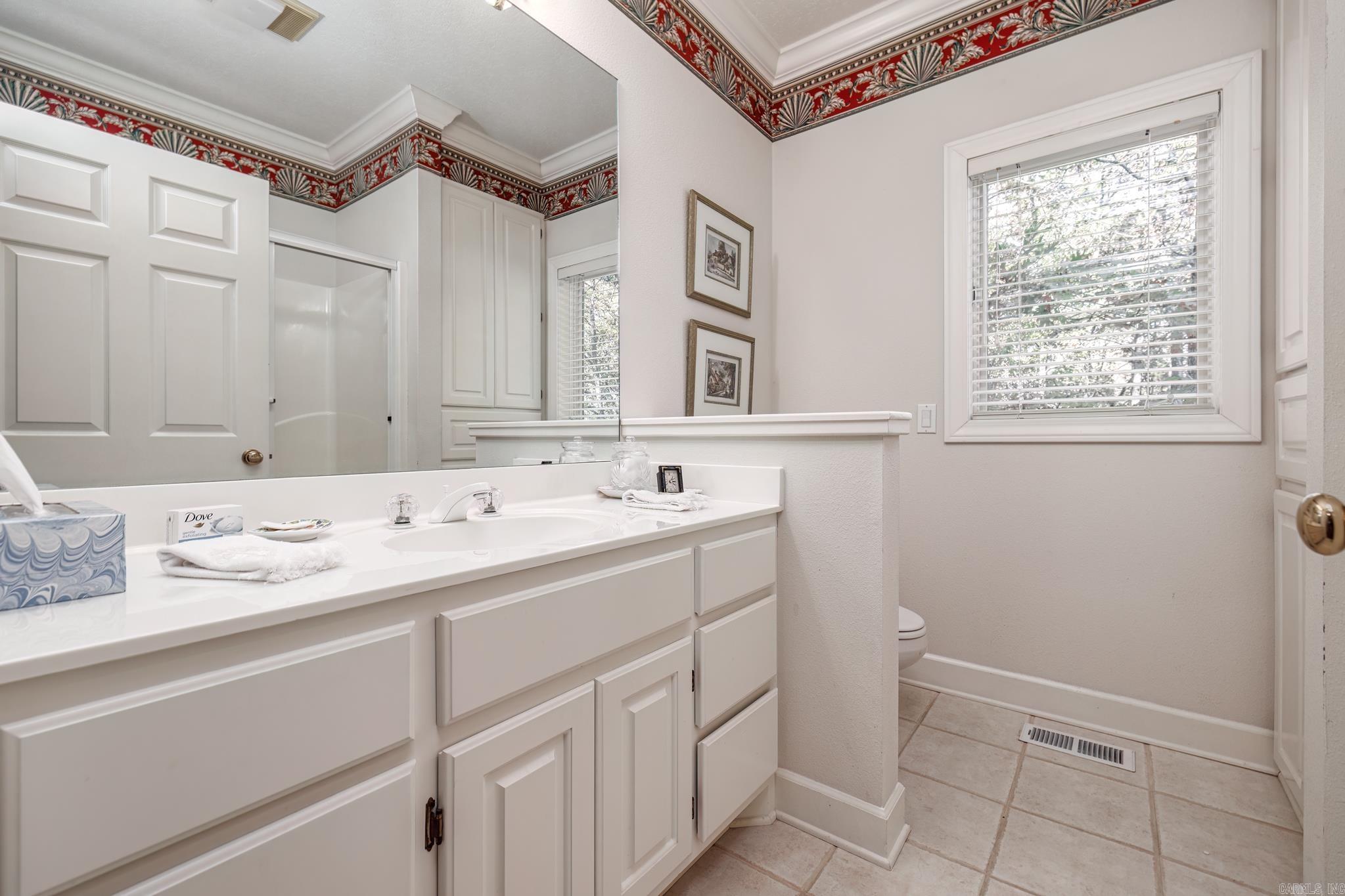 113  Medina Way  Hot Springs Village, AR