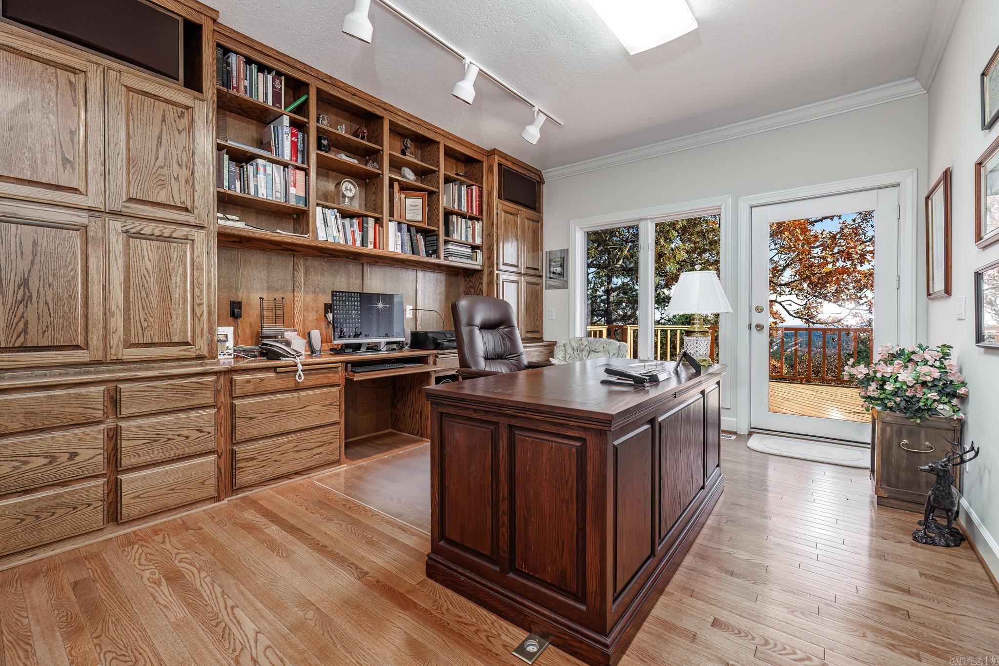 113  Medina Way  Hot Springs Village, AR