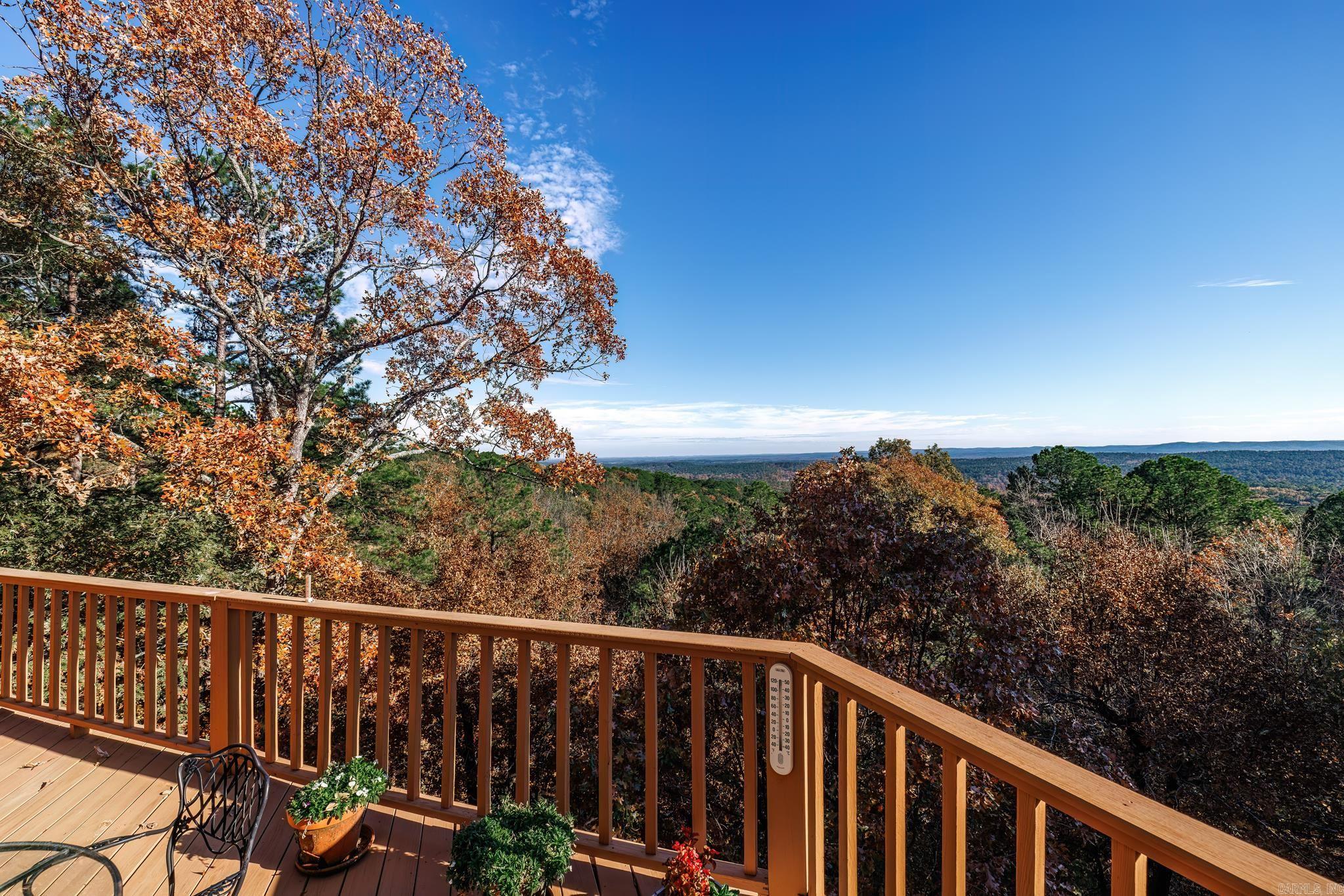 113  Medina Way  Hot Springs Village, AR