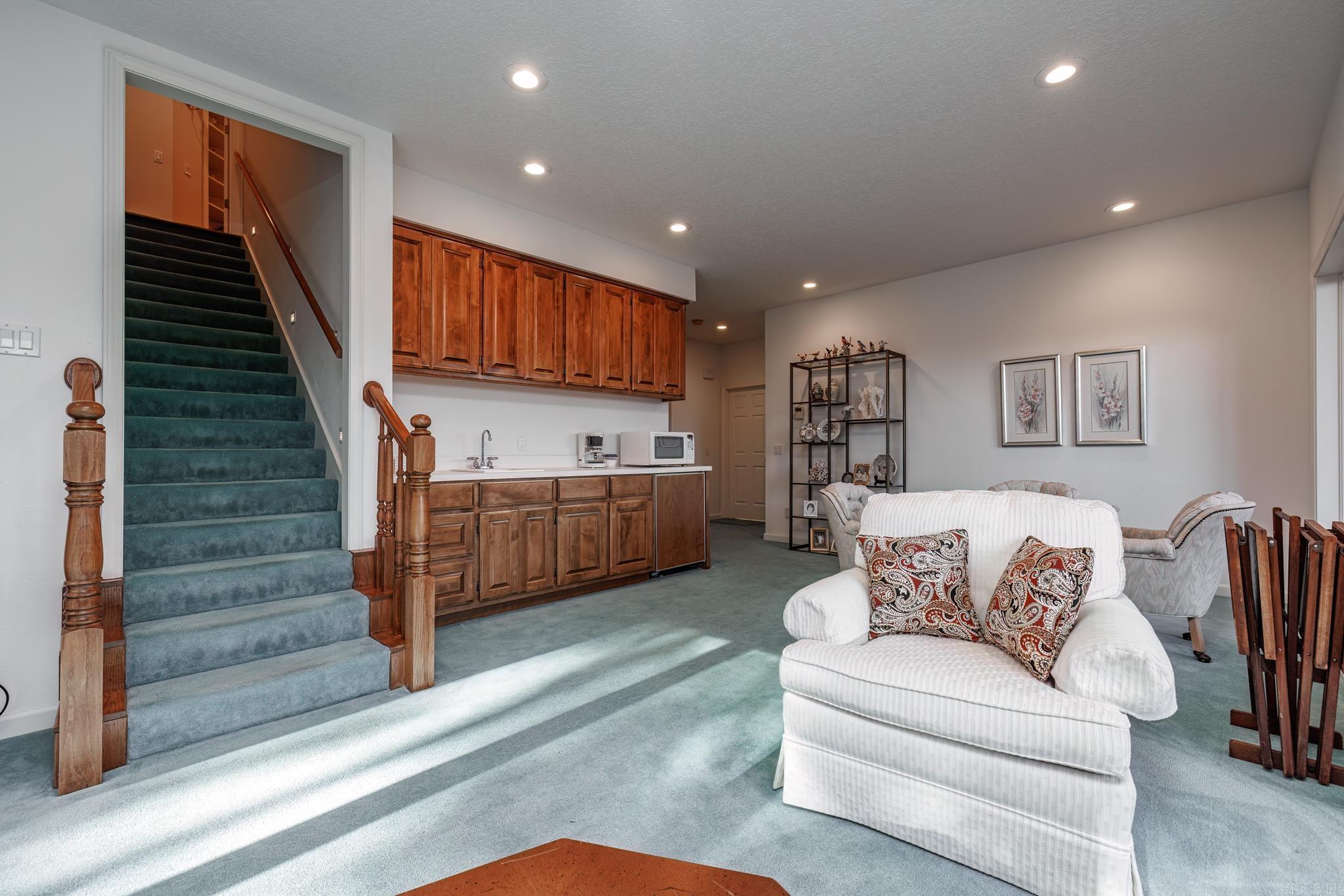 113  Medina Way  Hot Springs Village, AR