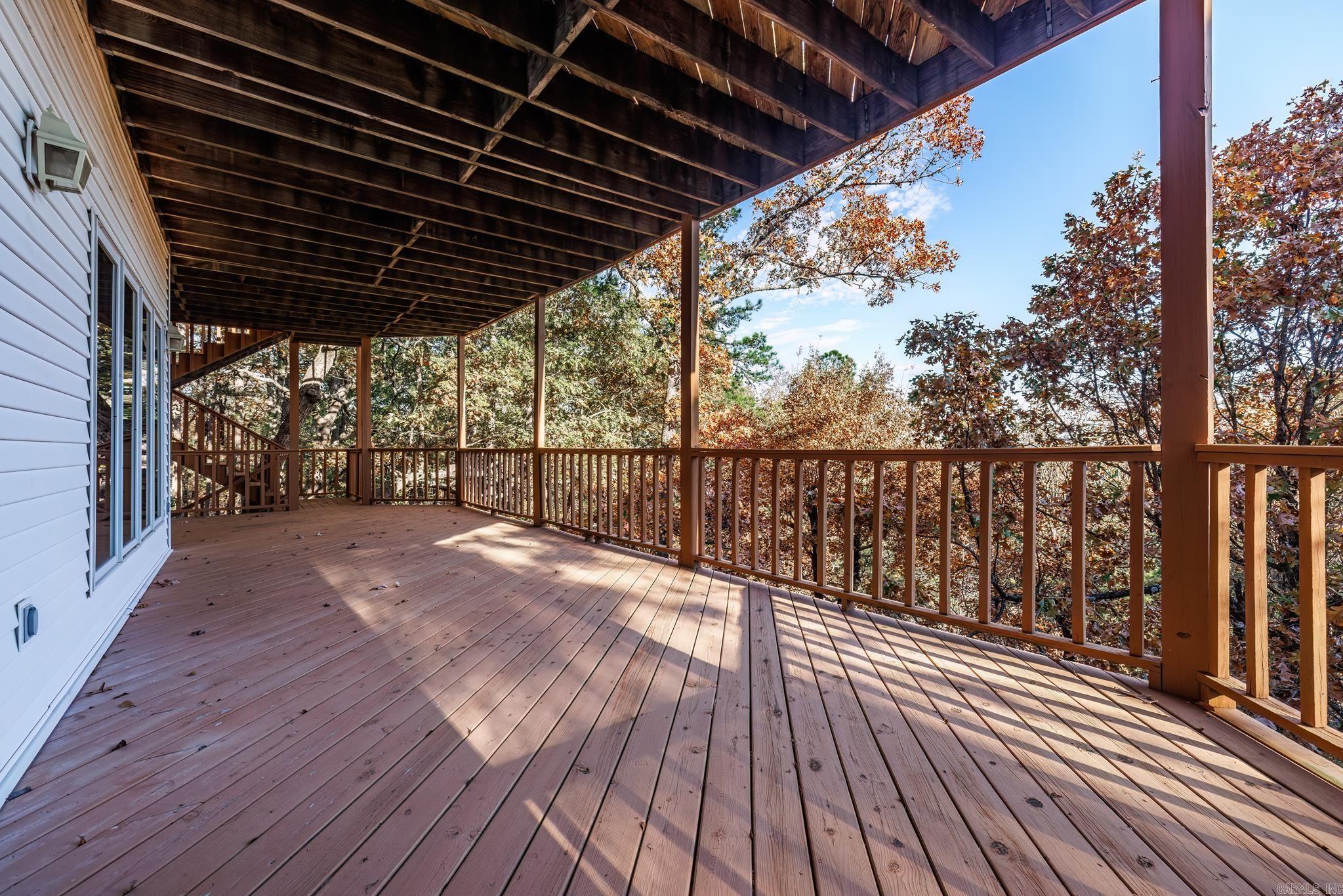 113  Medina Way  Hot Springs Village, AR