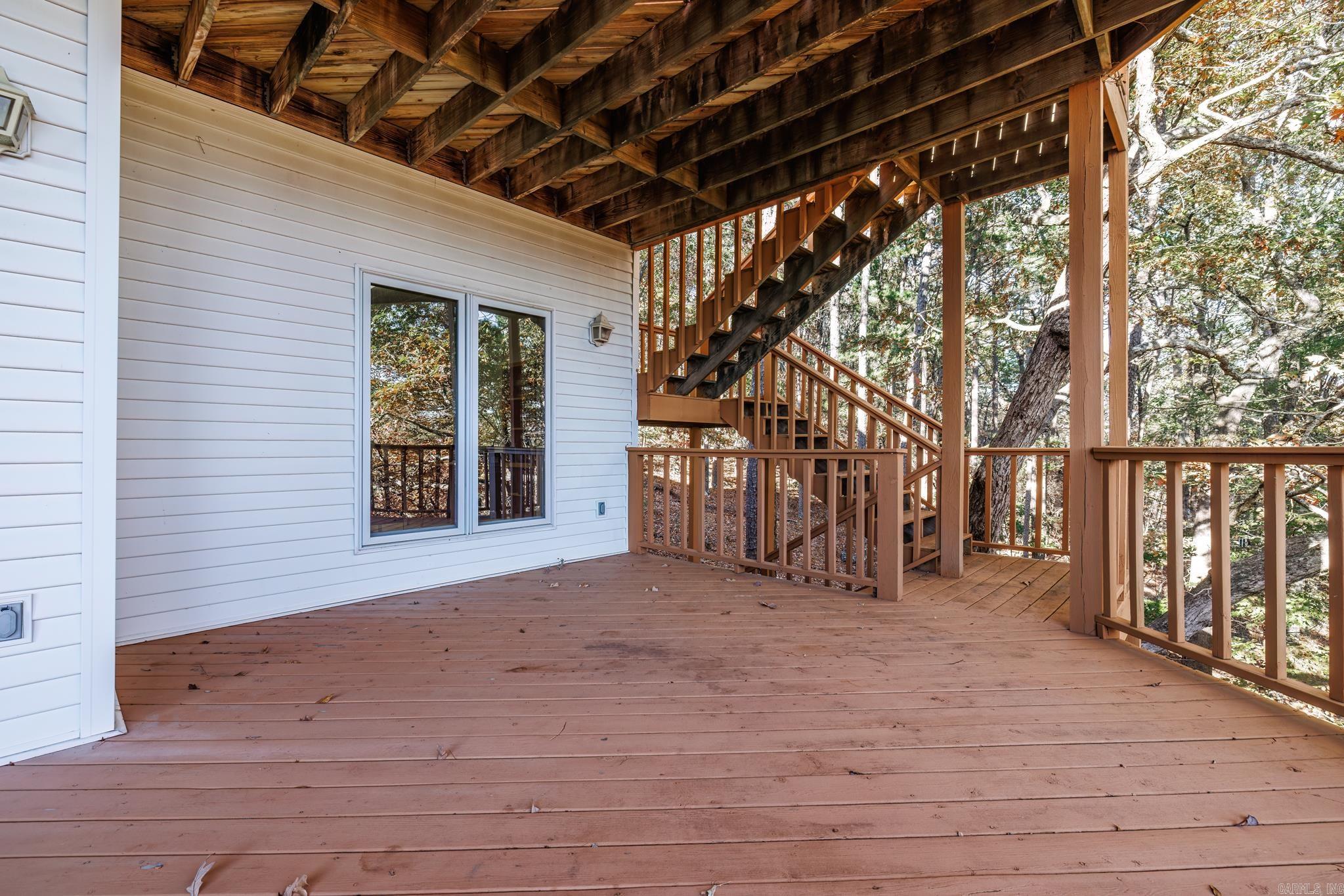 113  Medina Way  Hot Springs Village, AR