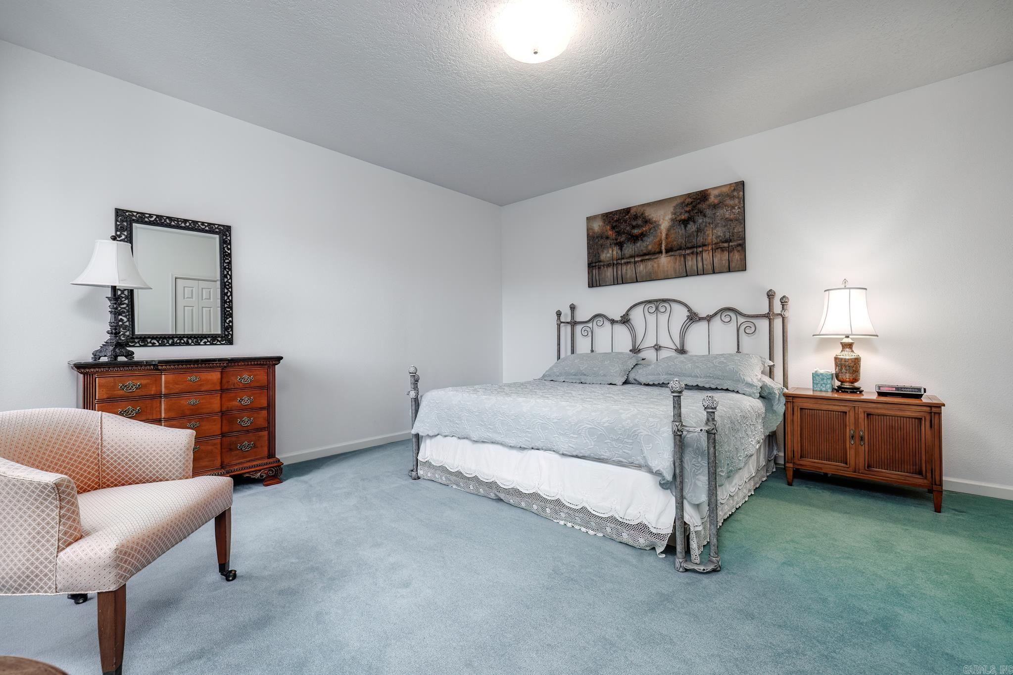 113  Medina Way  Hot Springs Village, AR