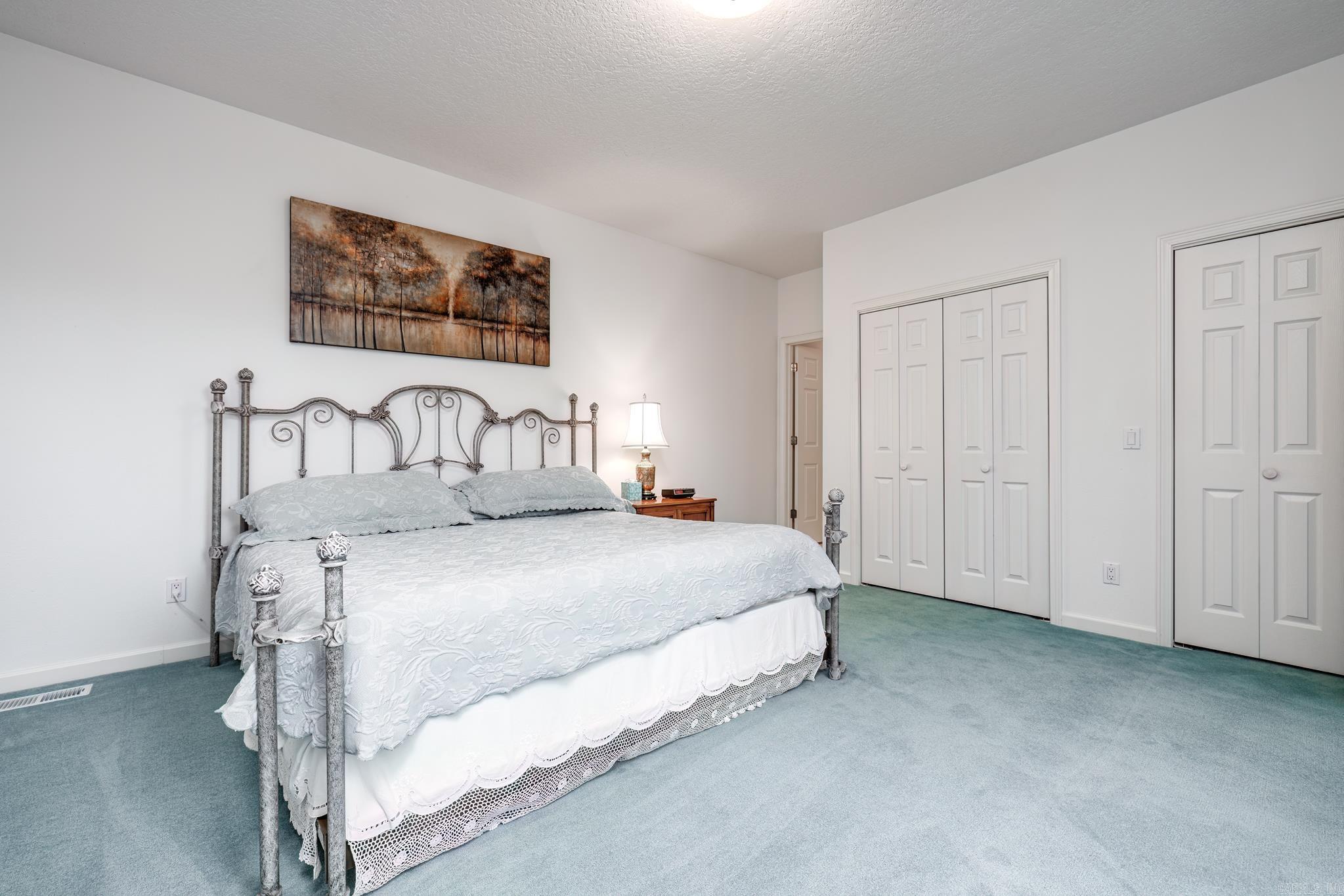 113  Medina Way  Hot Springs Village, AR