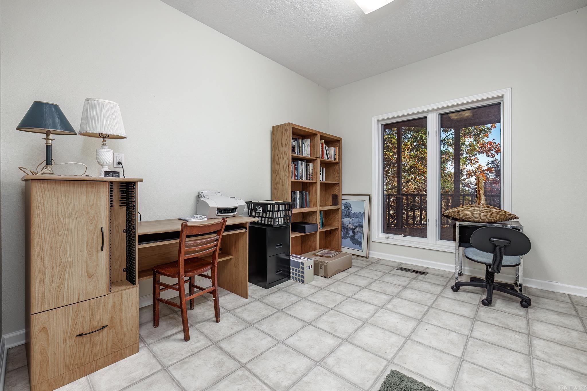 113  Medina Way  Hot Springs Village, AR
