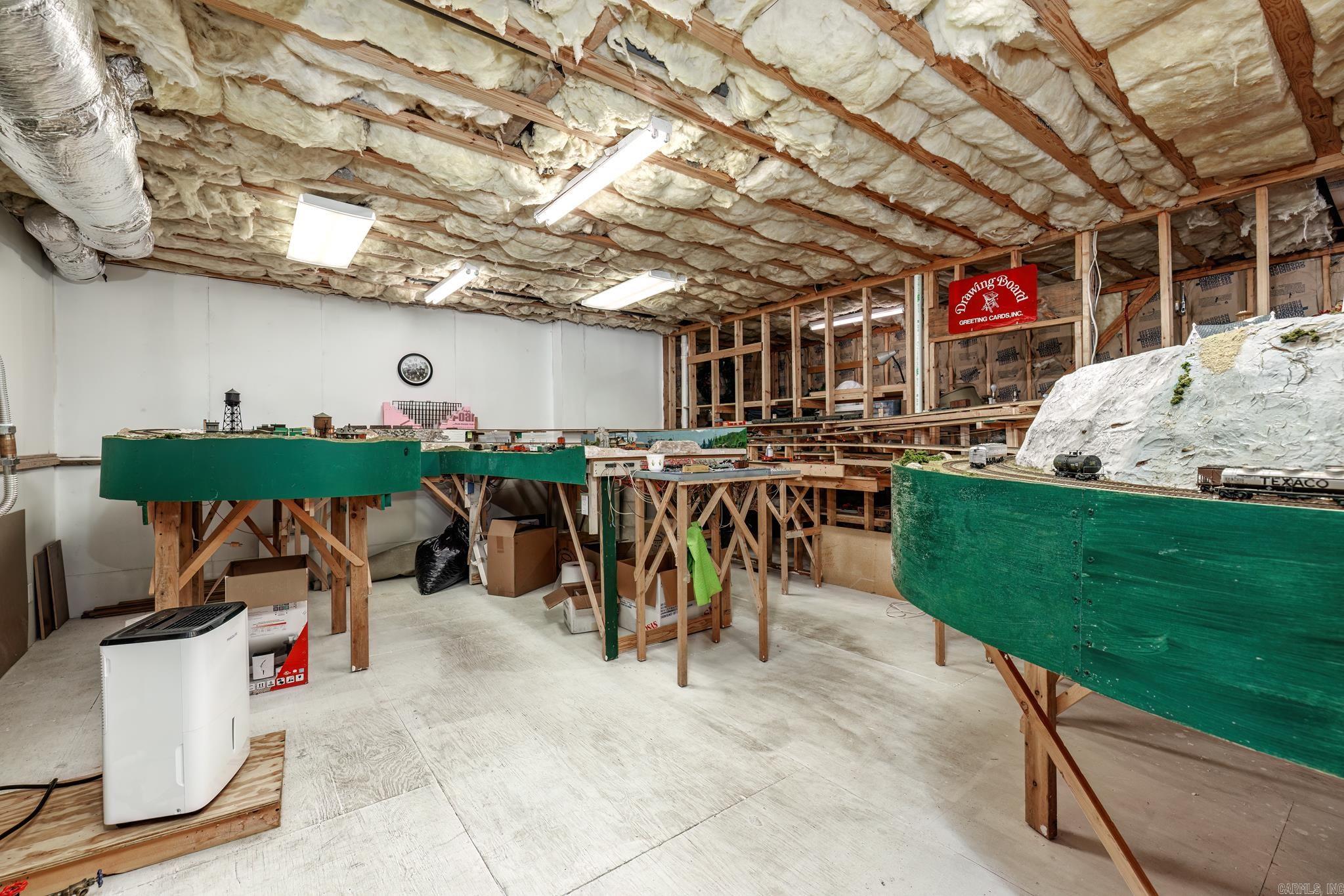 113  Medina Way  Hot Springs Village, AR