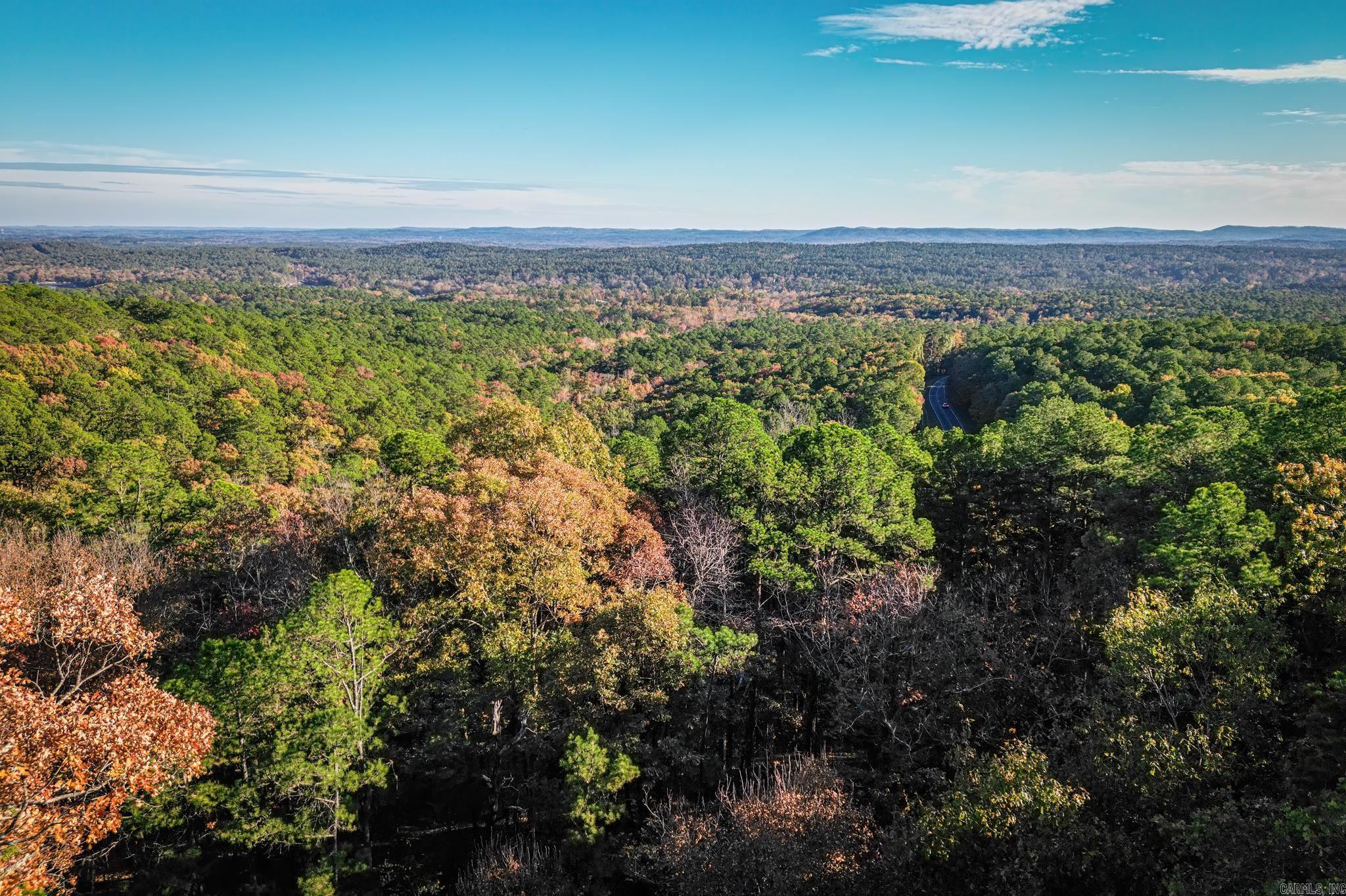 113  Medina Way  Hot Springs Village, AR