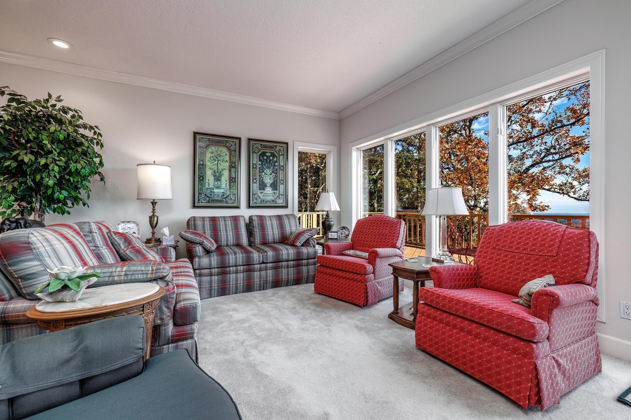 113  Medina Way  Hot Springs Village, AR