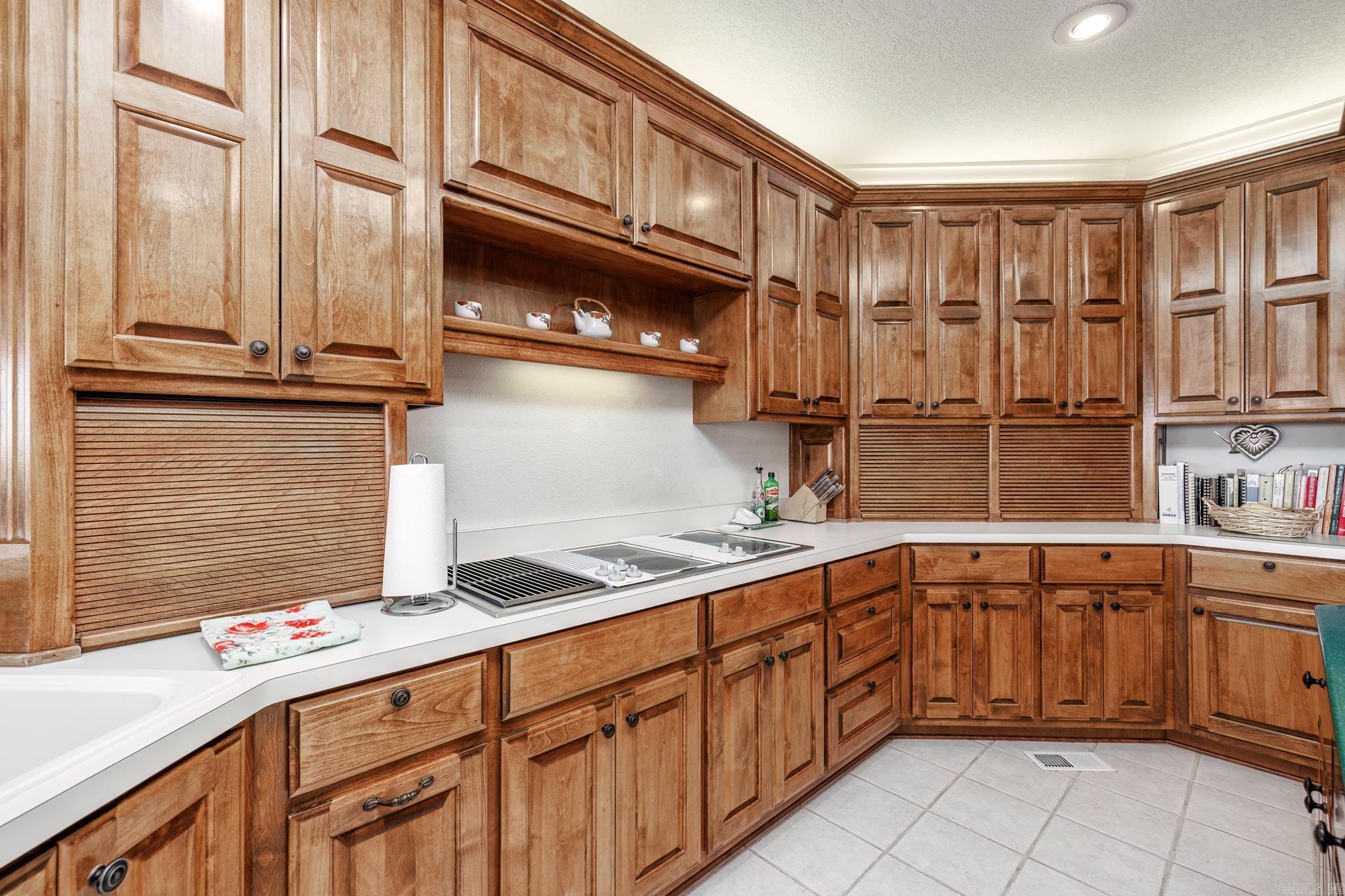 113  Medina Way  Hot Springs Village, AR