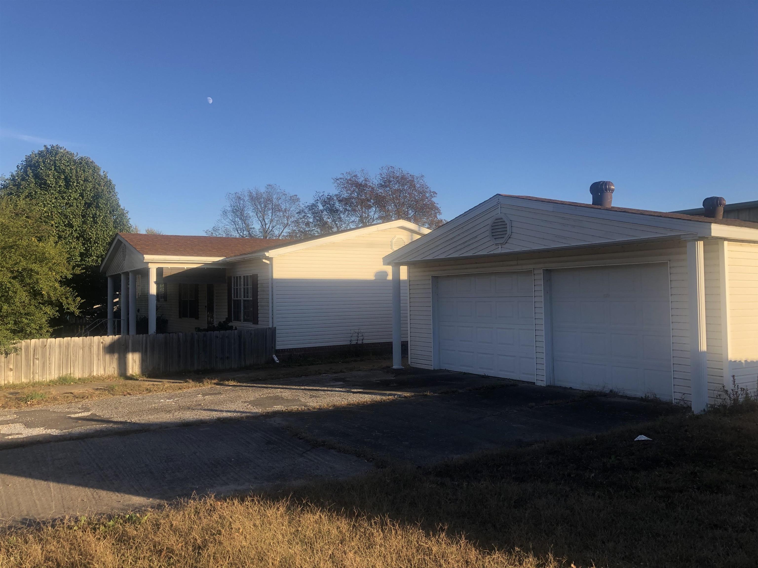 7246  HWY 34 E  Marmaduke, AR
