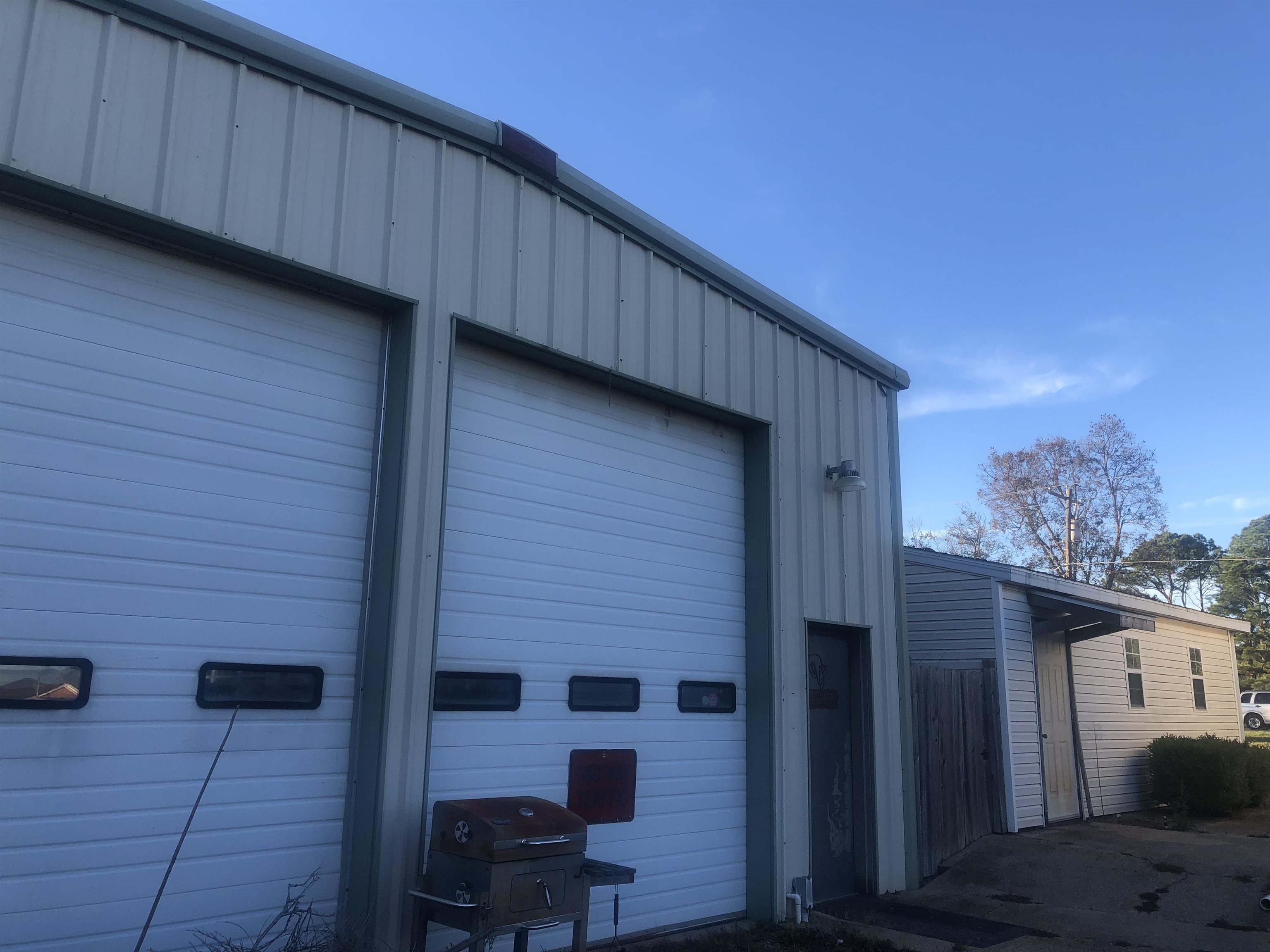 7246  HWY 34 E  Marmaduke, AR