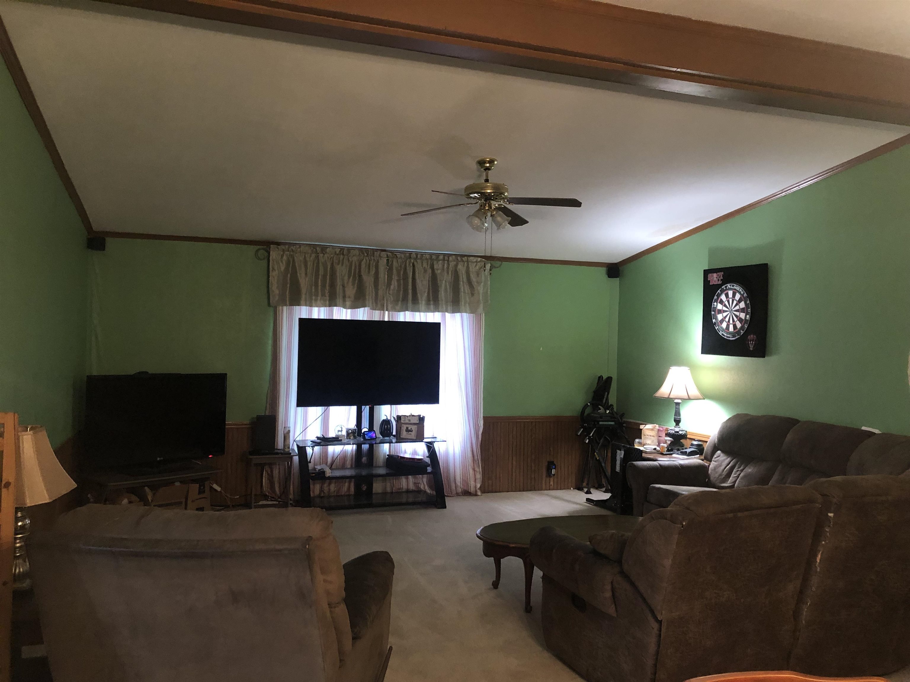 7246  HWY 34 E  Marmaduke, AR