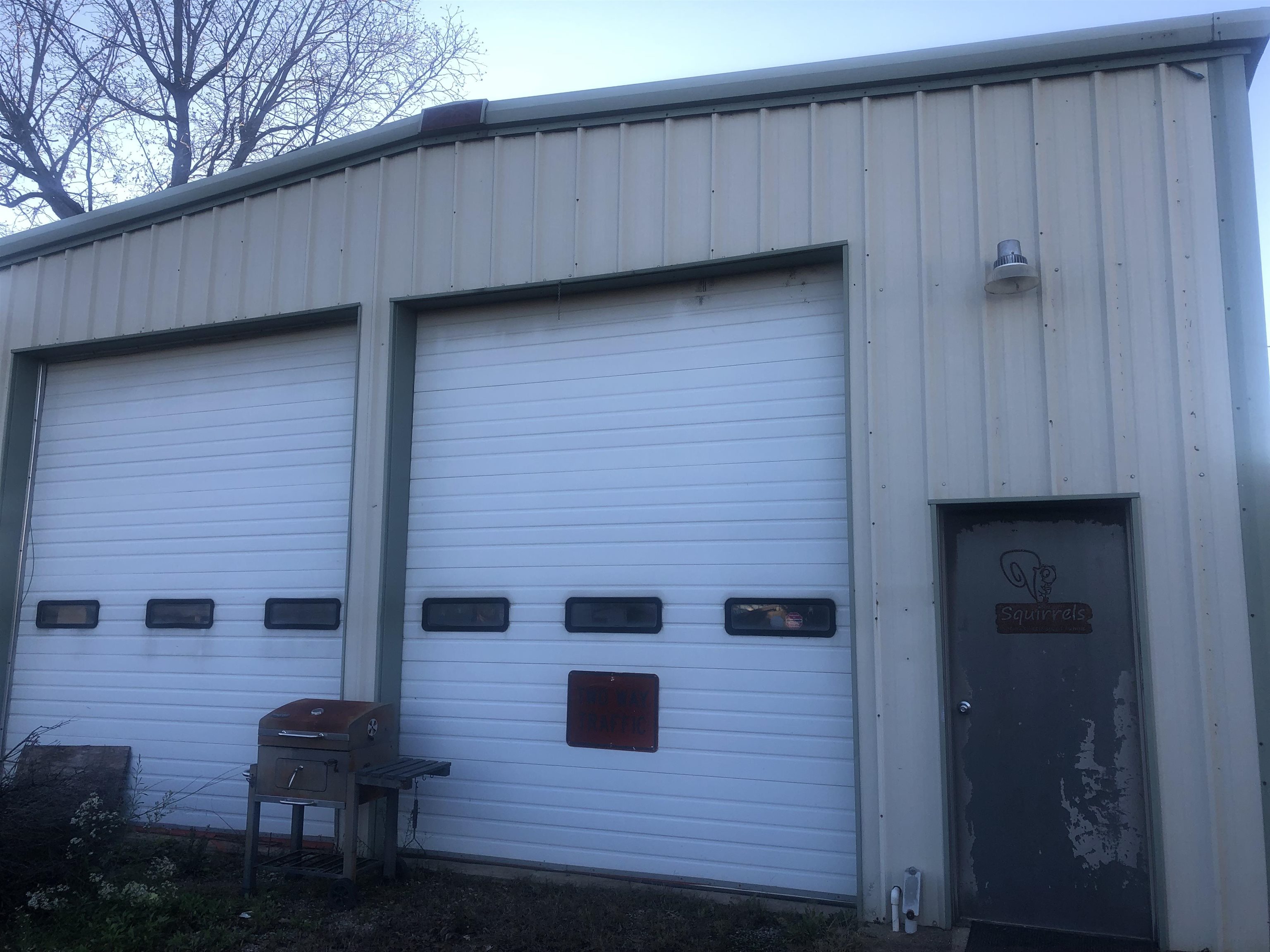 7246  HWY 34 E  Marmaduke, AR