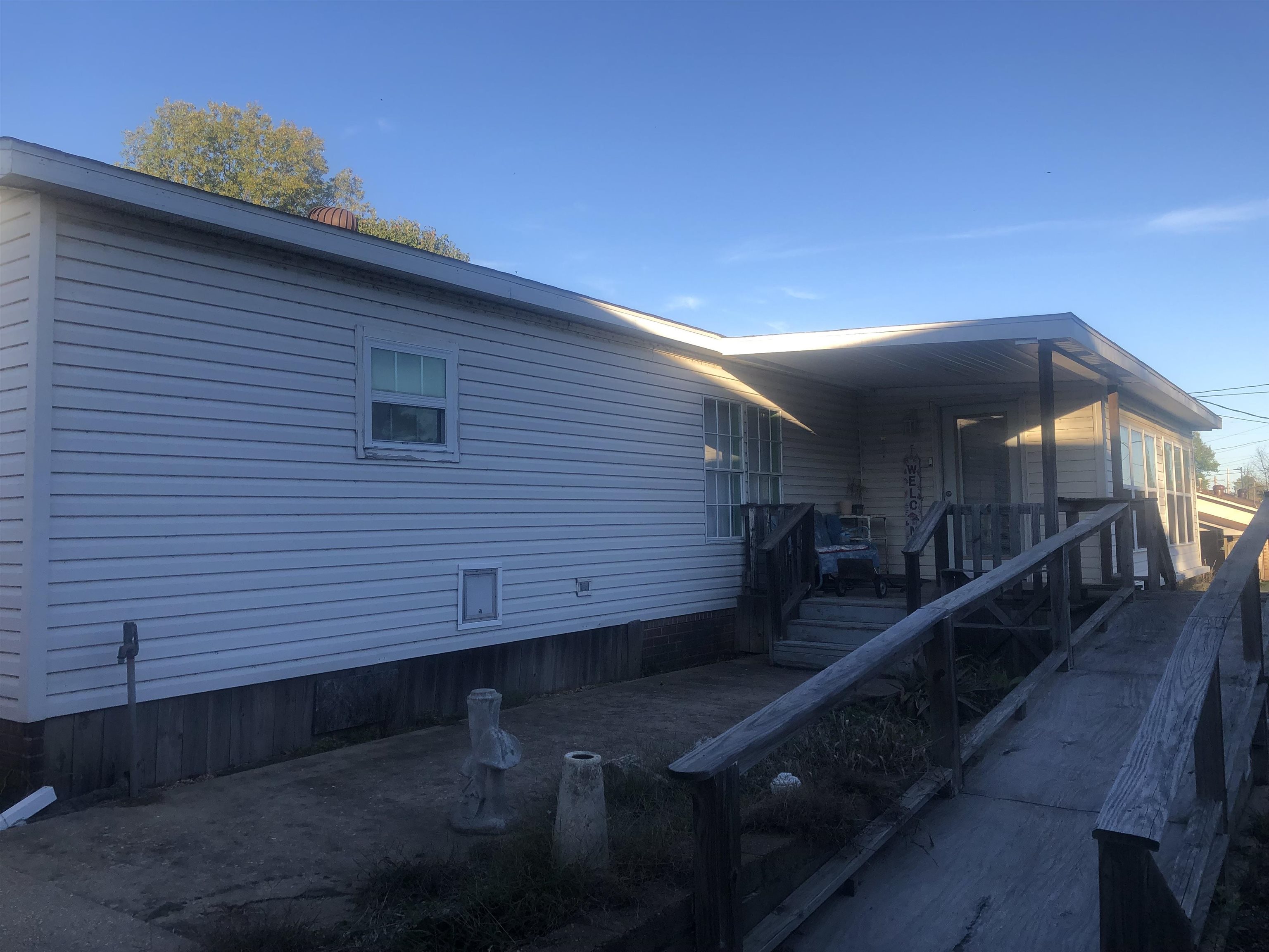 7246  HWY 34 E  Marmaduke, AR