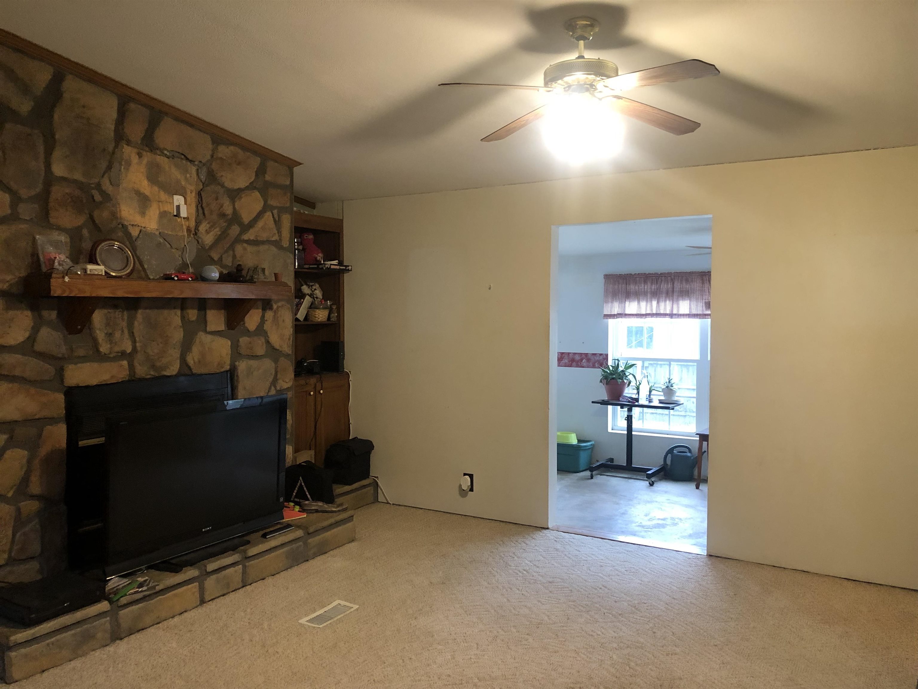 7246  HWY 34 E  Marmaduke, AR