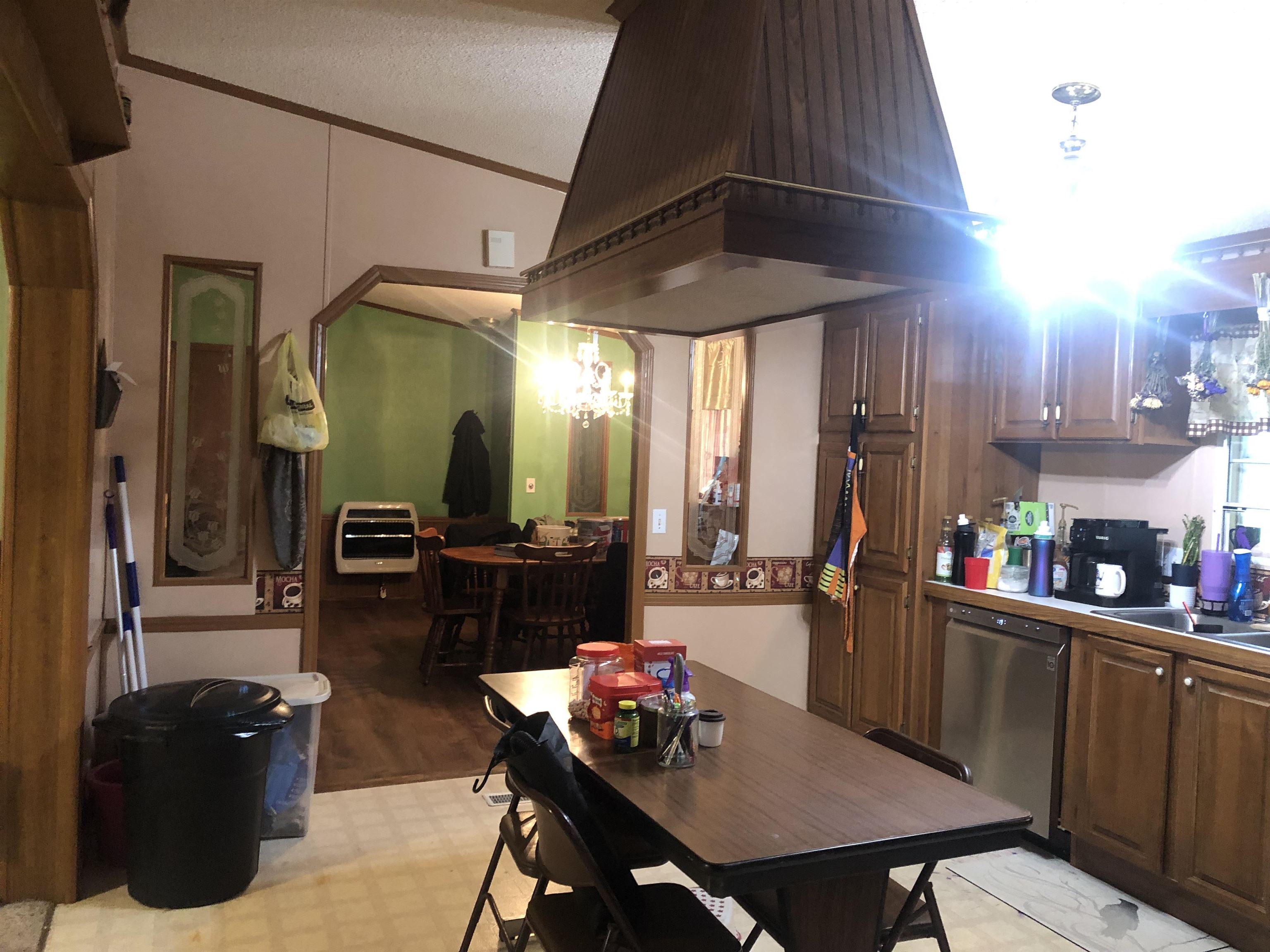 7246  HWY 34 E  Marmaduke, AR