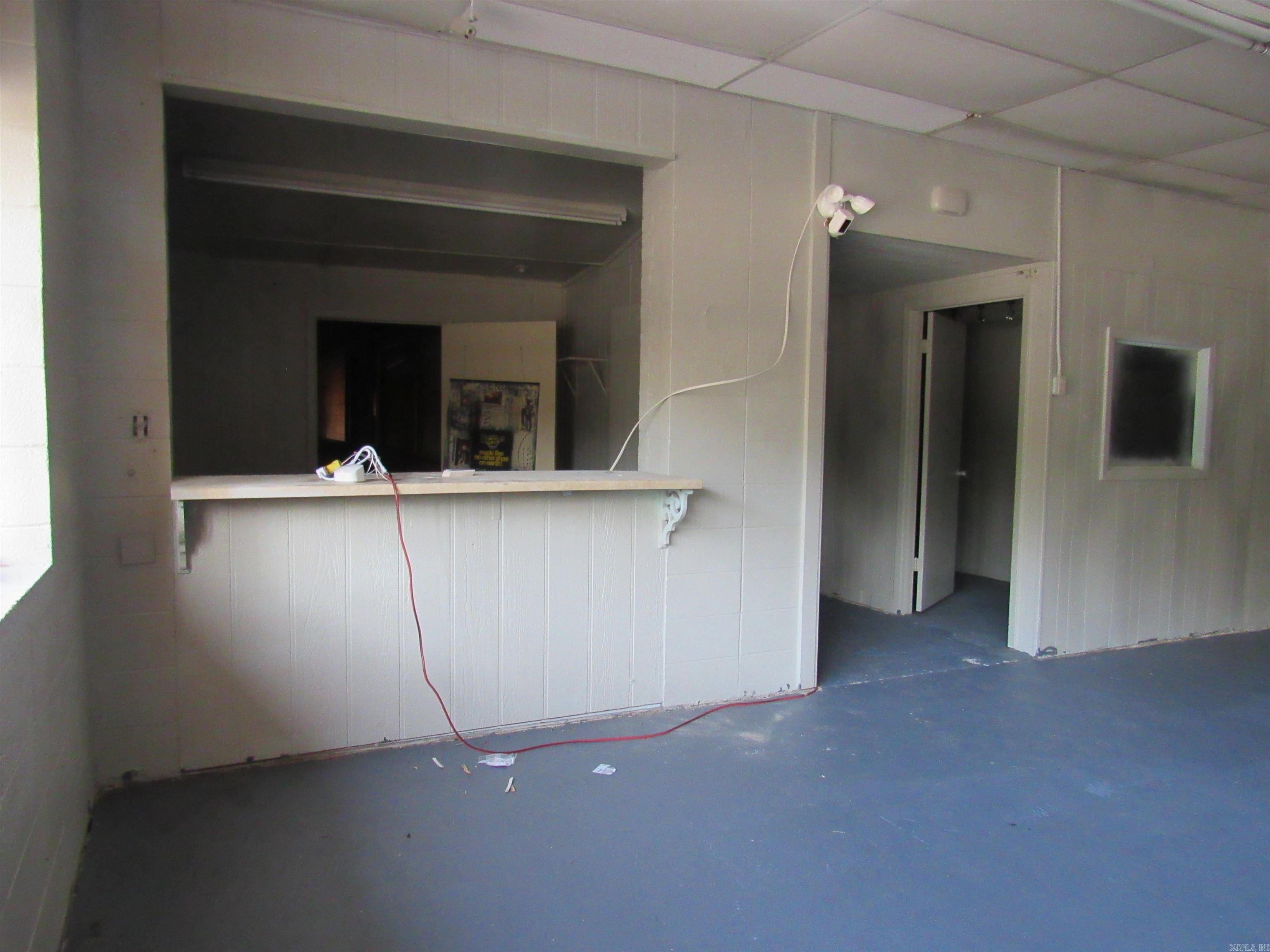 1140 W Highway 367  Judsonia, AR