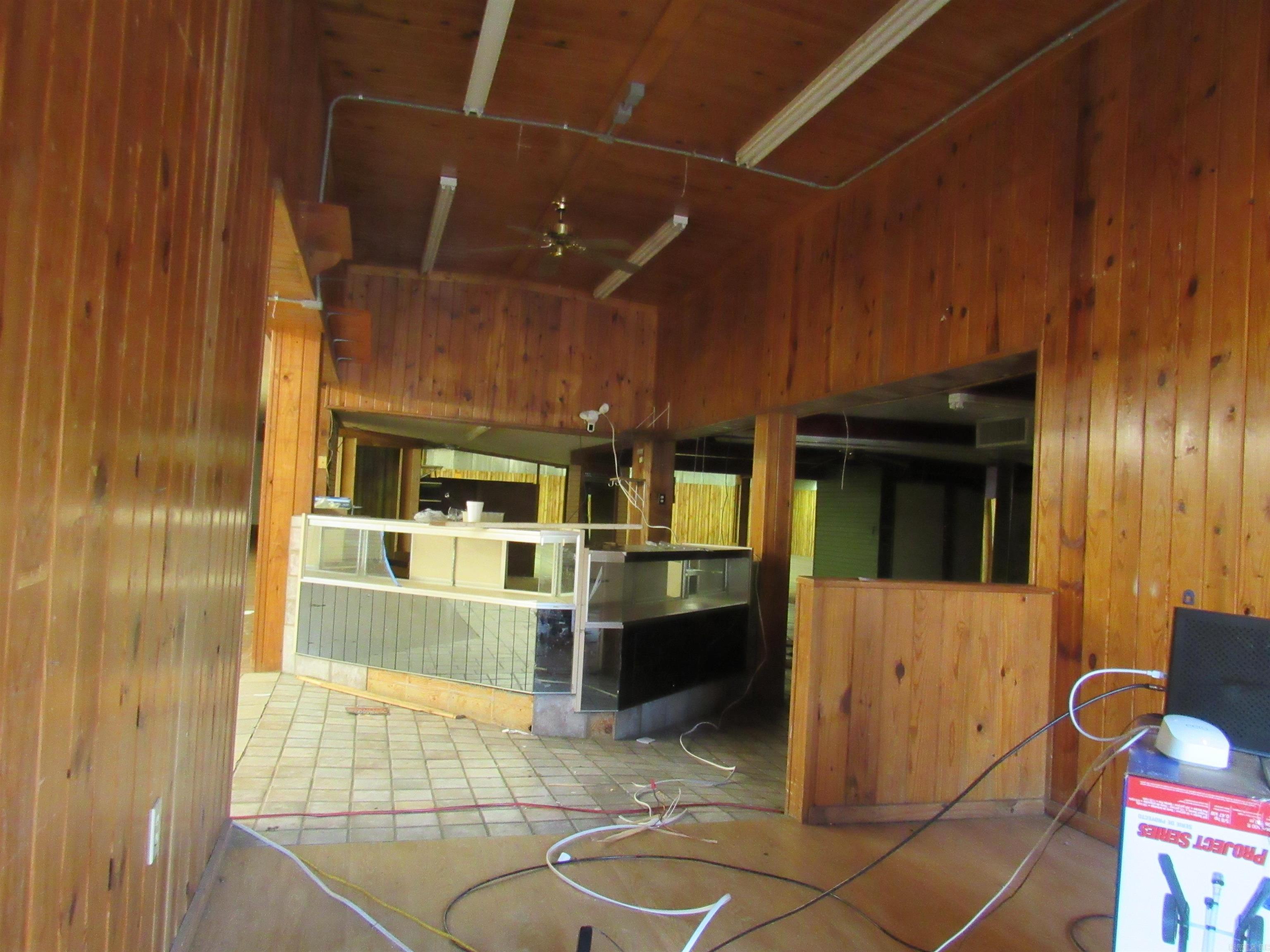 1140 W Highway 367  Judsonia, AR