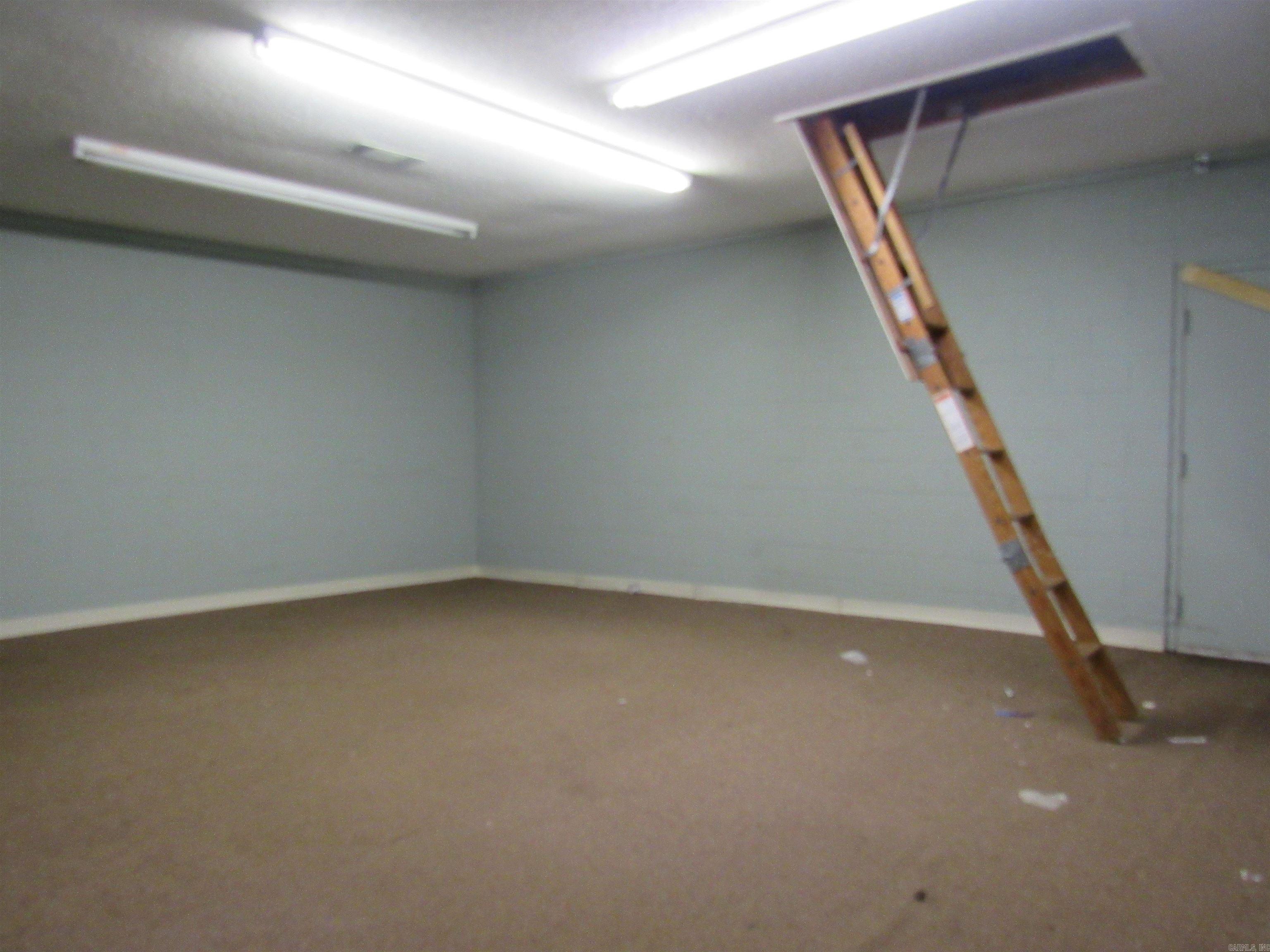1140 W Highway 367  Judsonia, AR