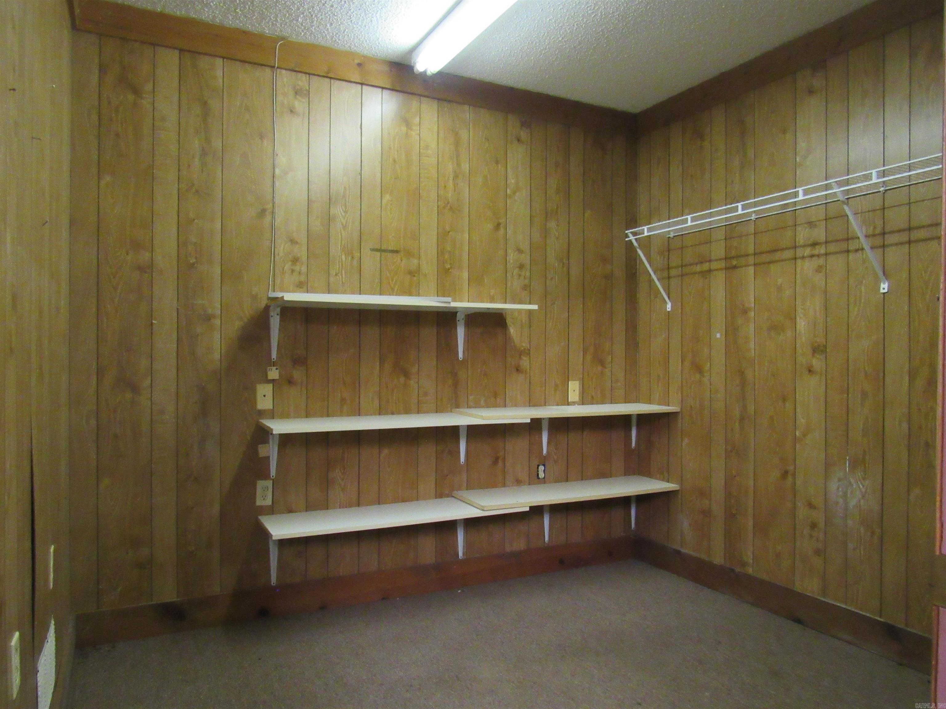 1140 W Highway 367  Judsonia, AR