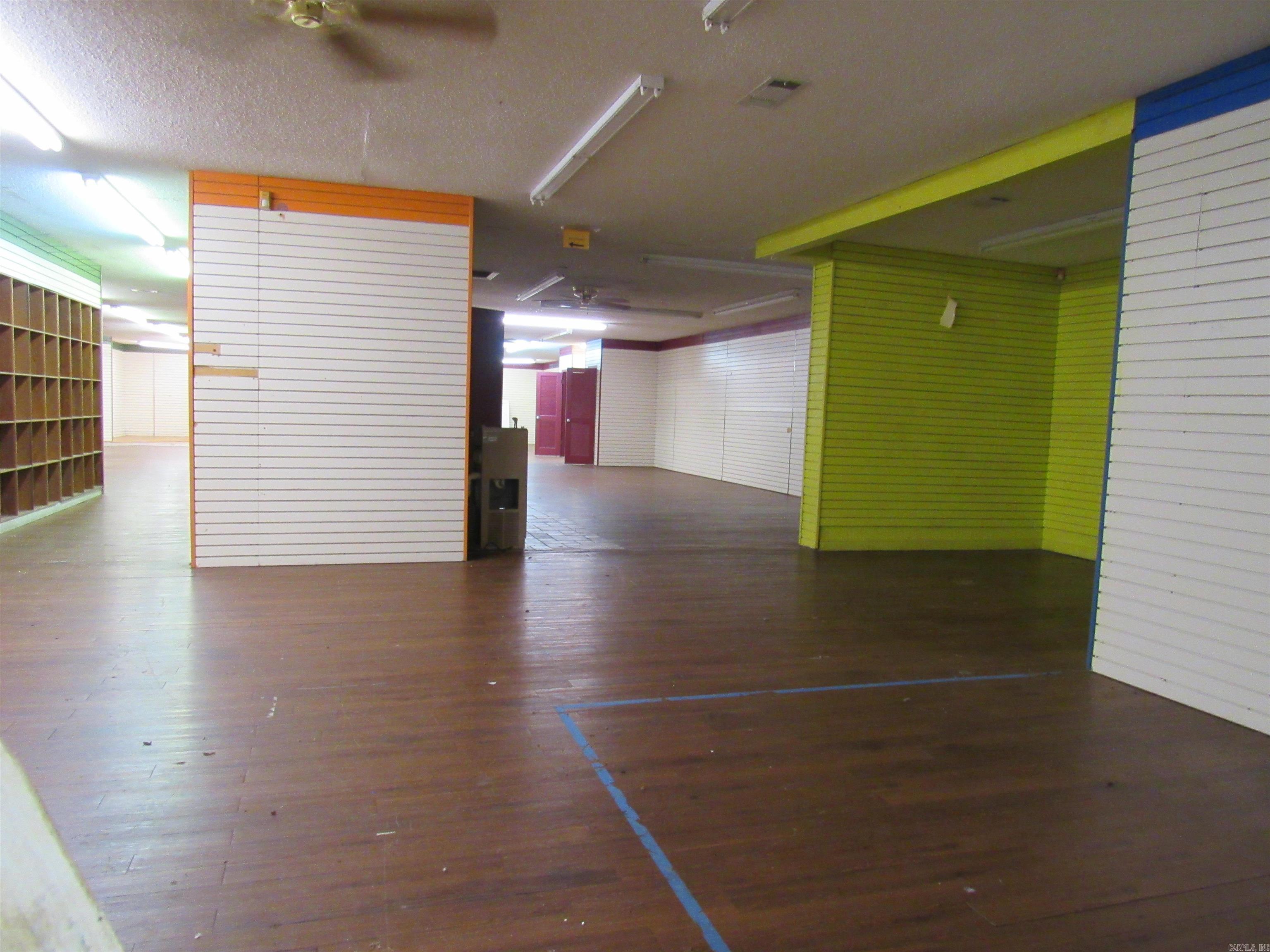 1140 W Highway 367  Judsonia, AR