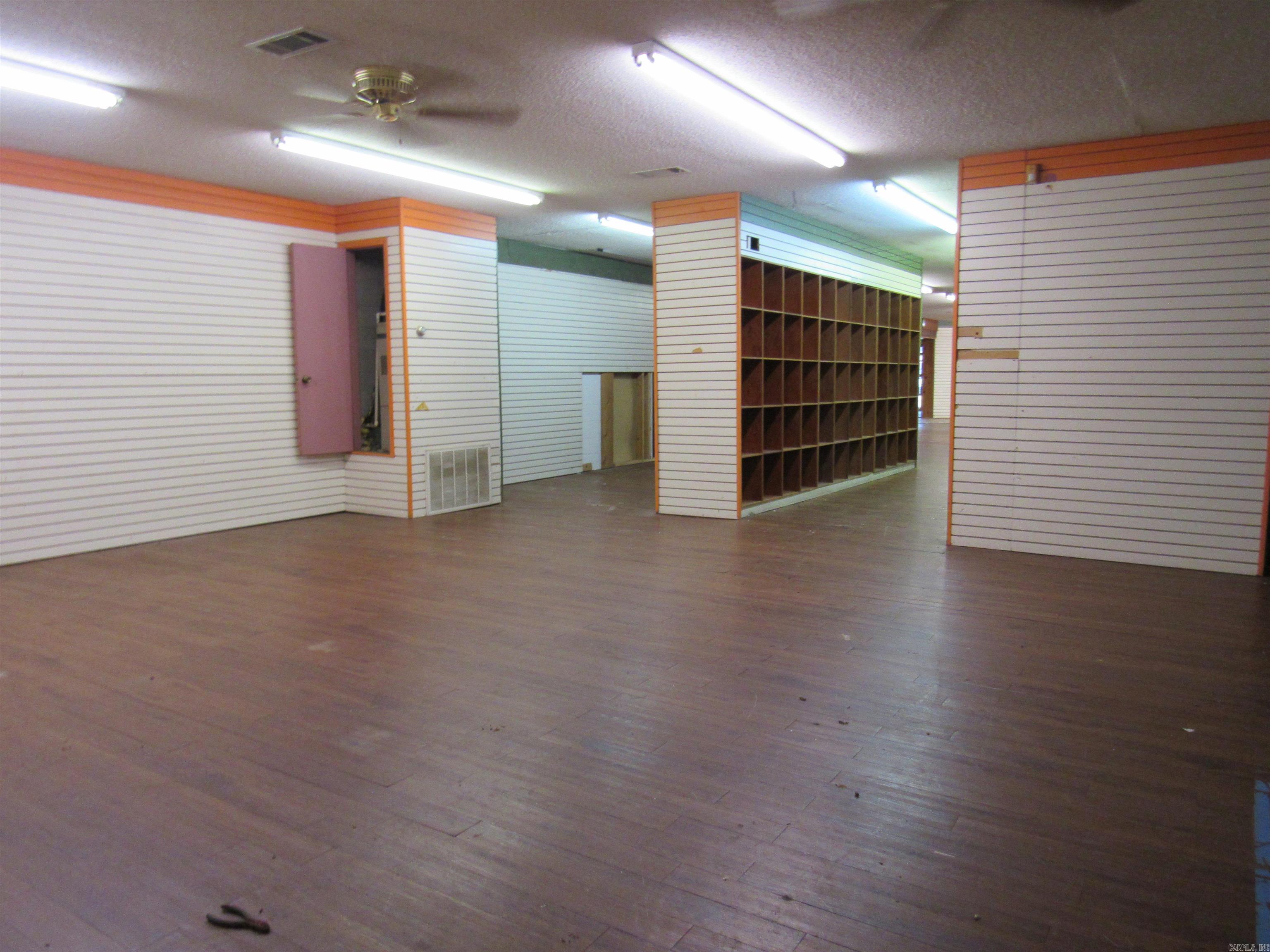 1140 W Highway 367  Judsonia, AR