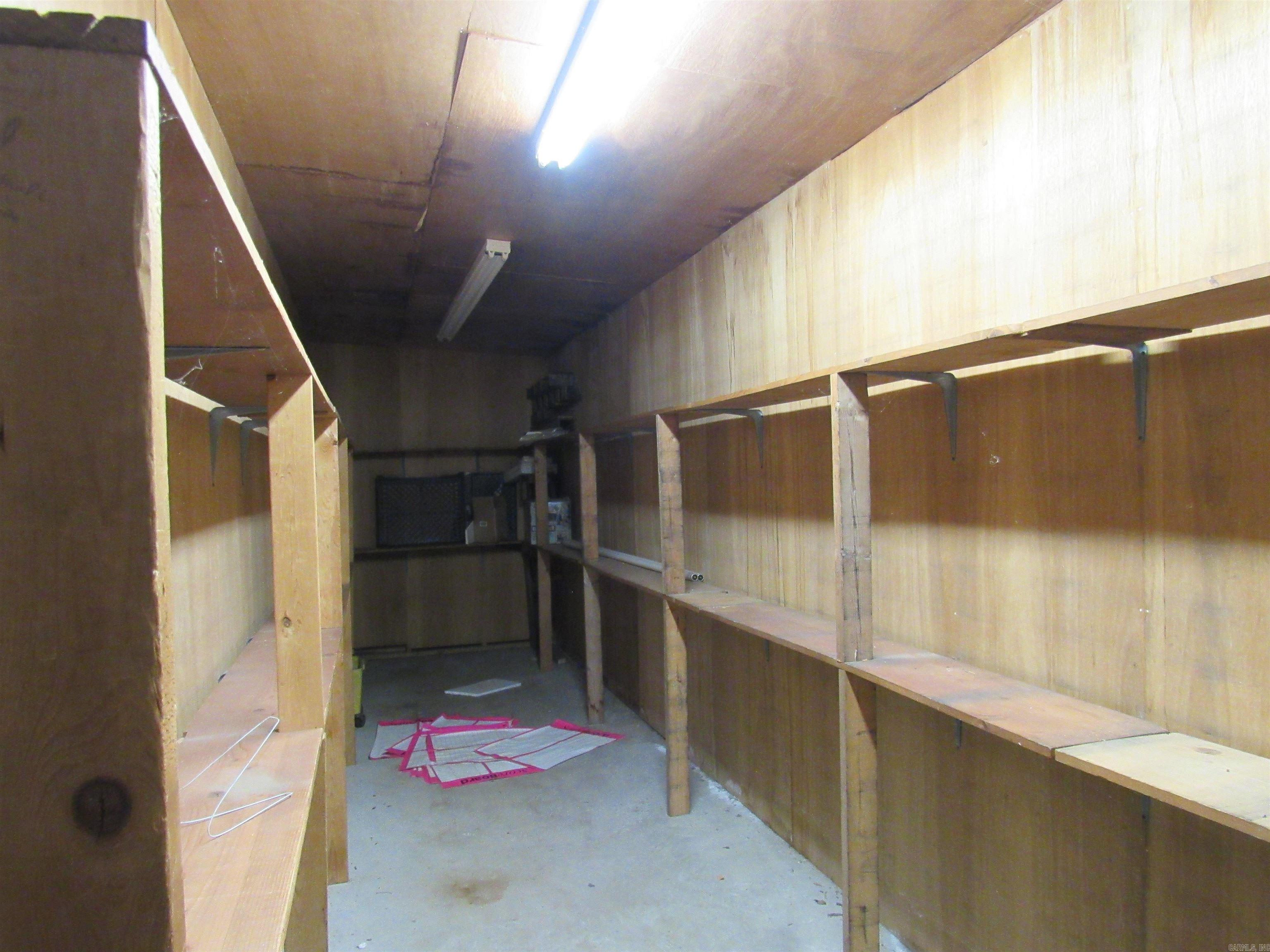 1140 W Highway 367  Judsonia, AR