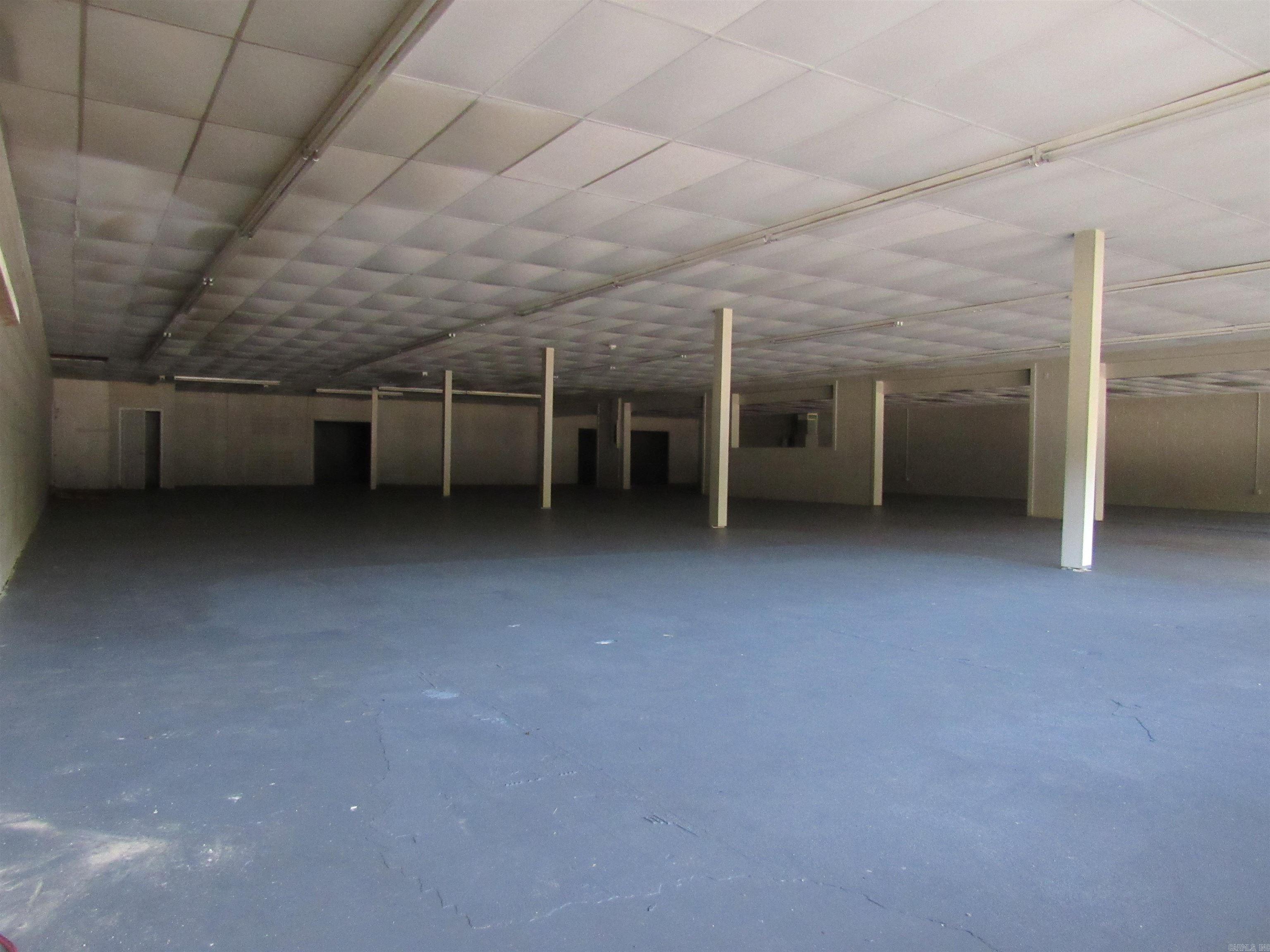 1140 W Highway 367  Judsonia, AR