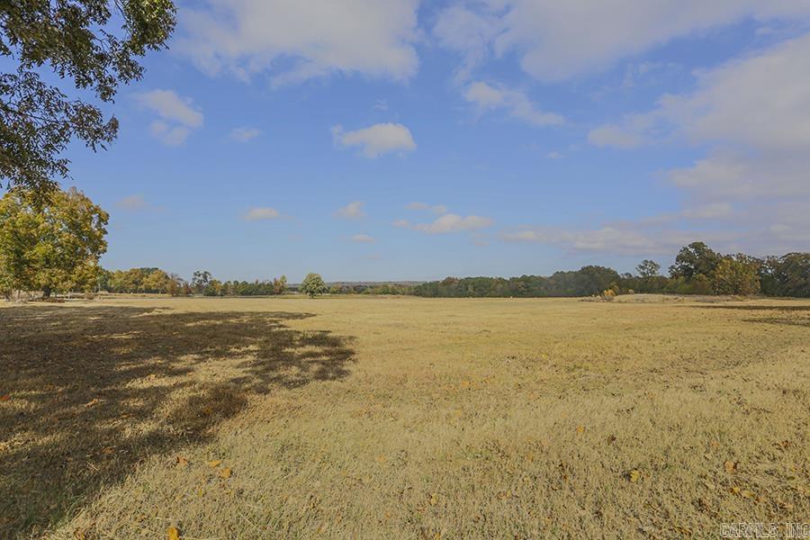 0  Easterwood Point  Mayflower, AR