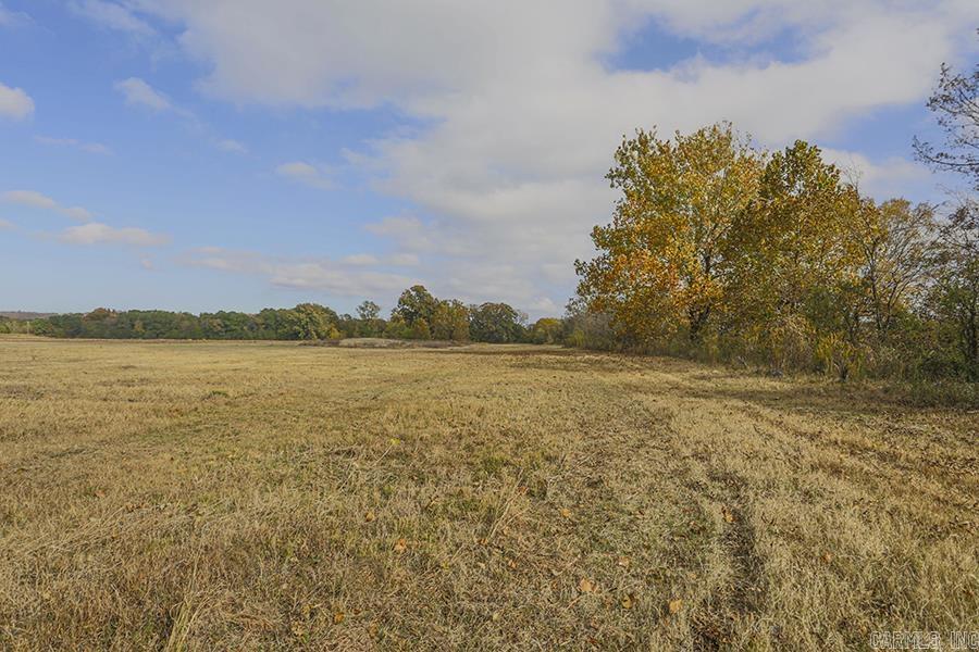 0  Easterwood Point  Mayflower, AR