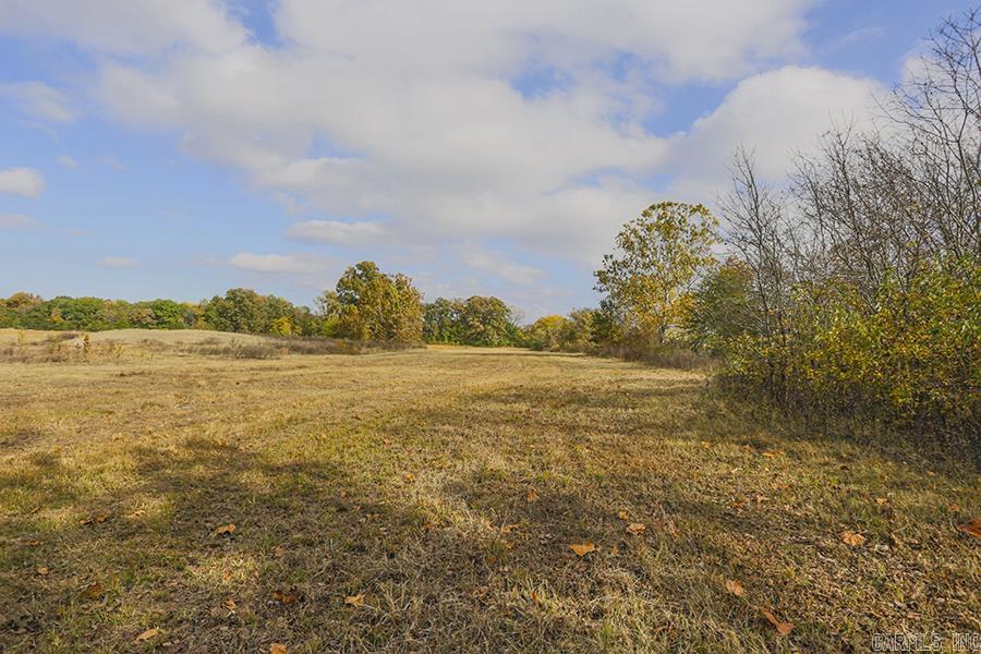 0  Easterwood Point  Mayflower, AR