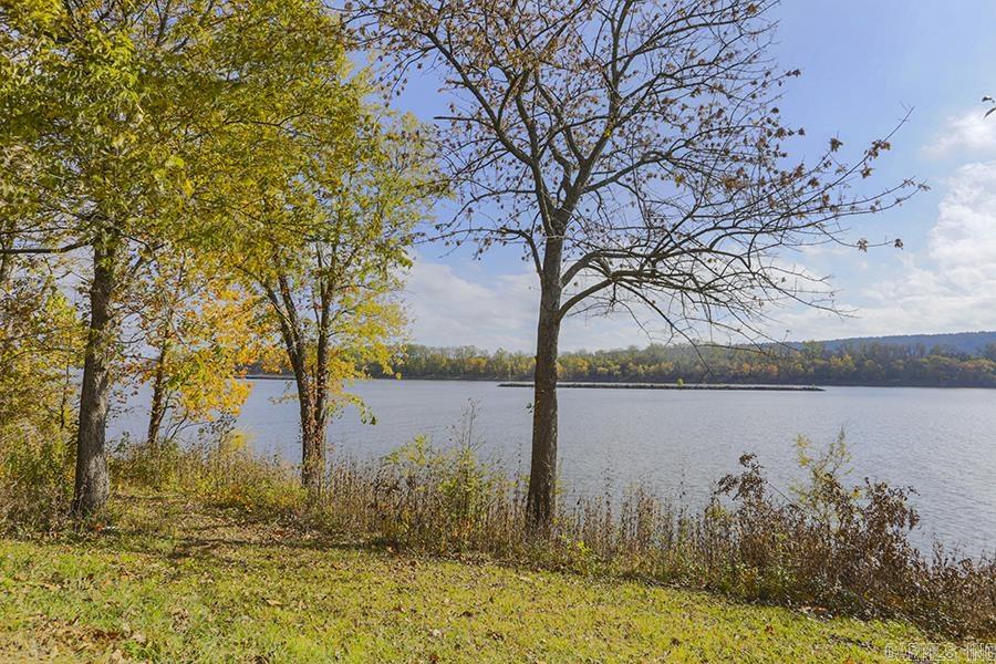 0  Easterwood Point  Mayflower, AR