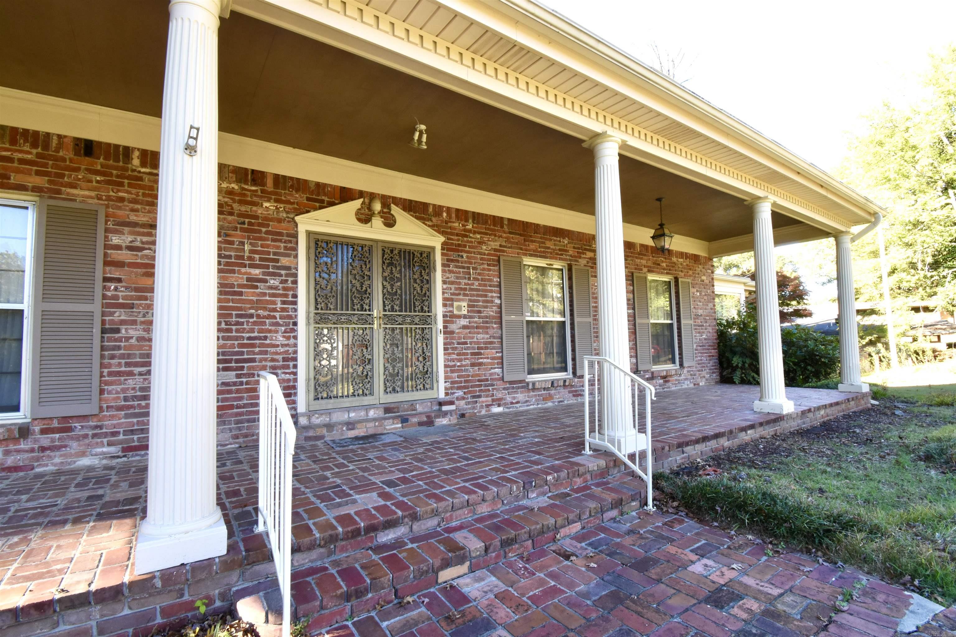 123  Stonebrook  Helena, AR