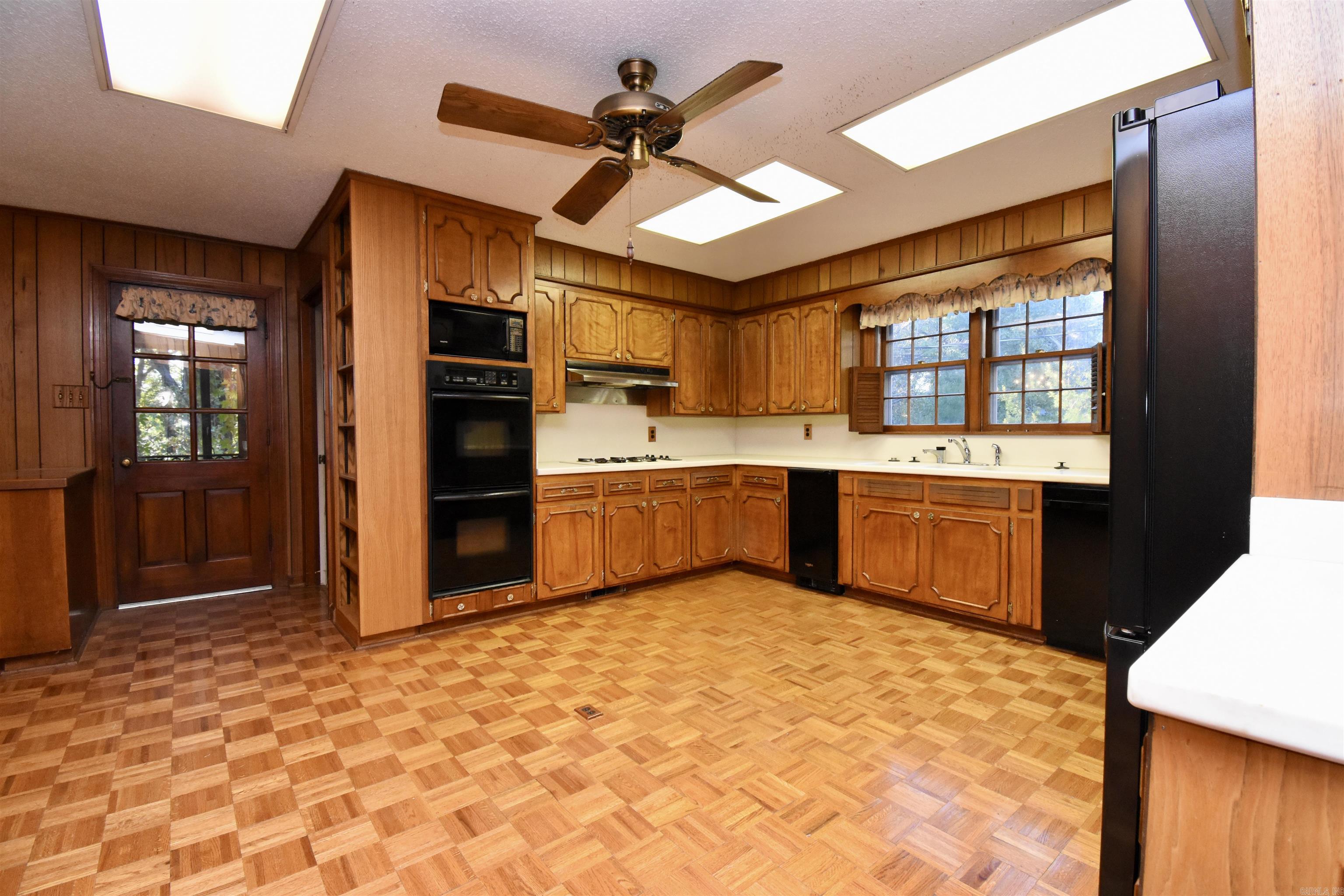 123  Stonebrook  Helena, AR