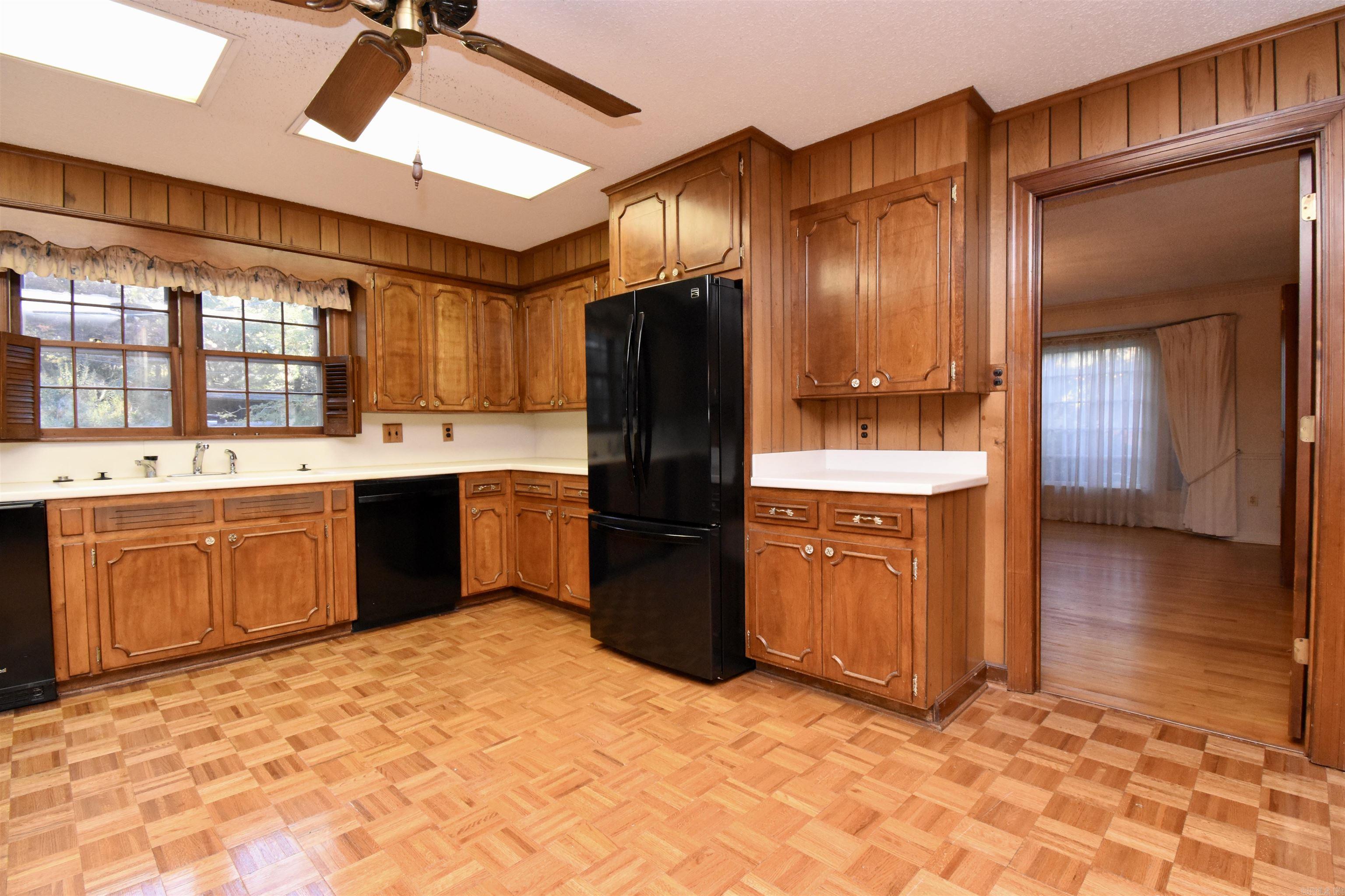 123  Stonebrook  Helena, AR