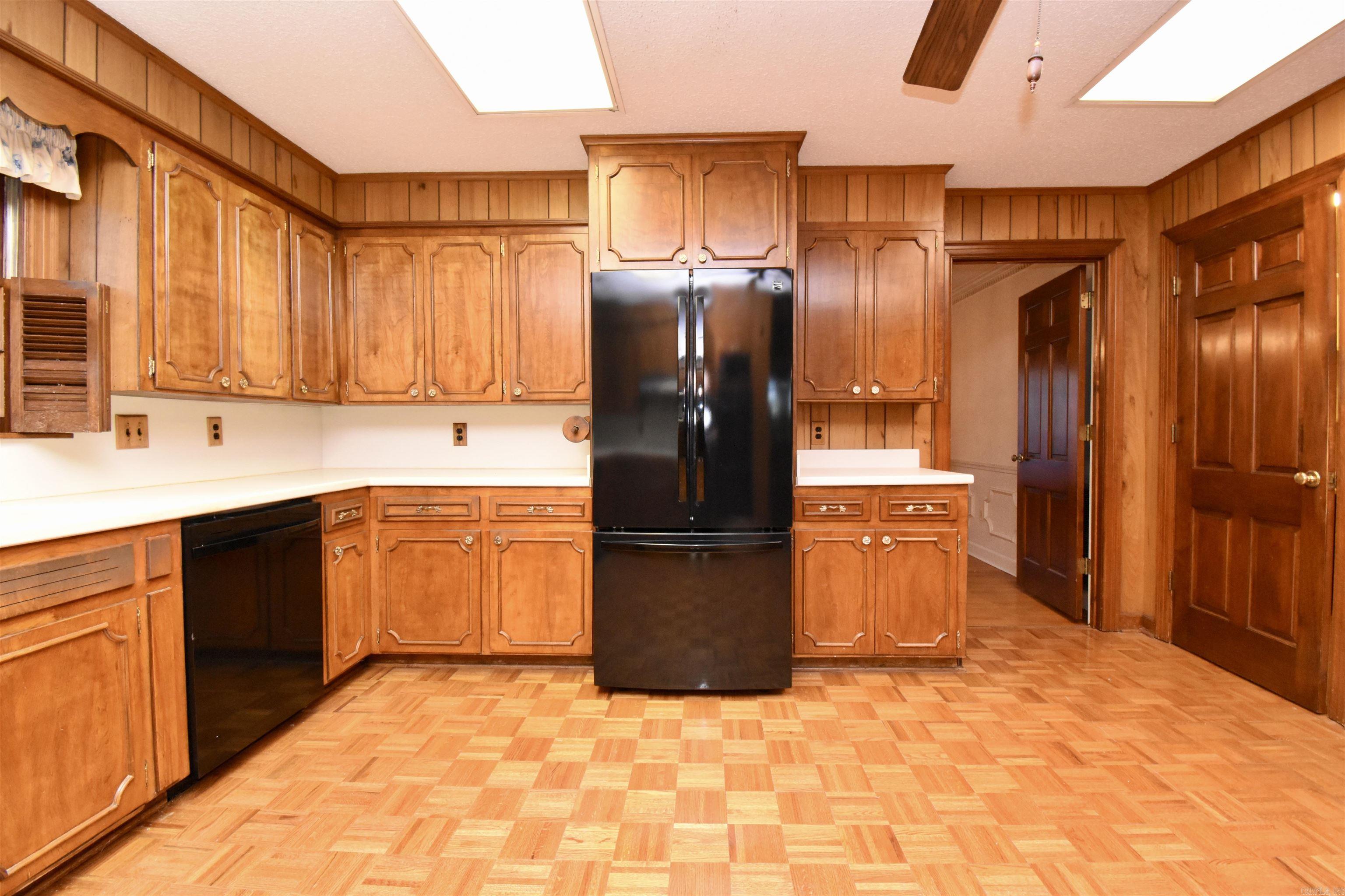 123  Stonebrook  Helena, AR
