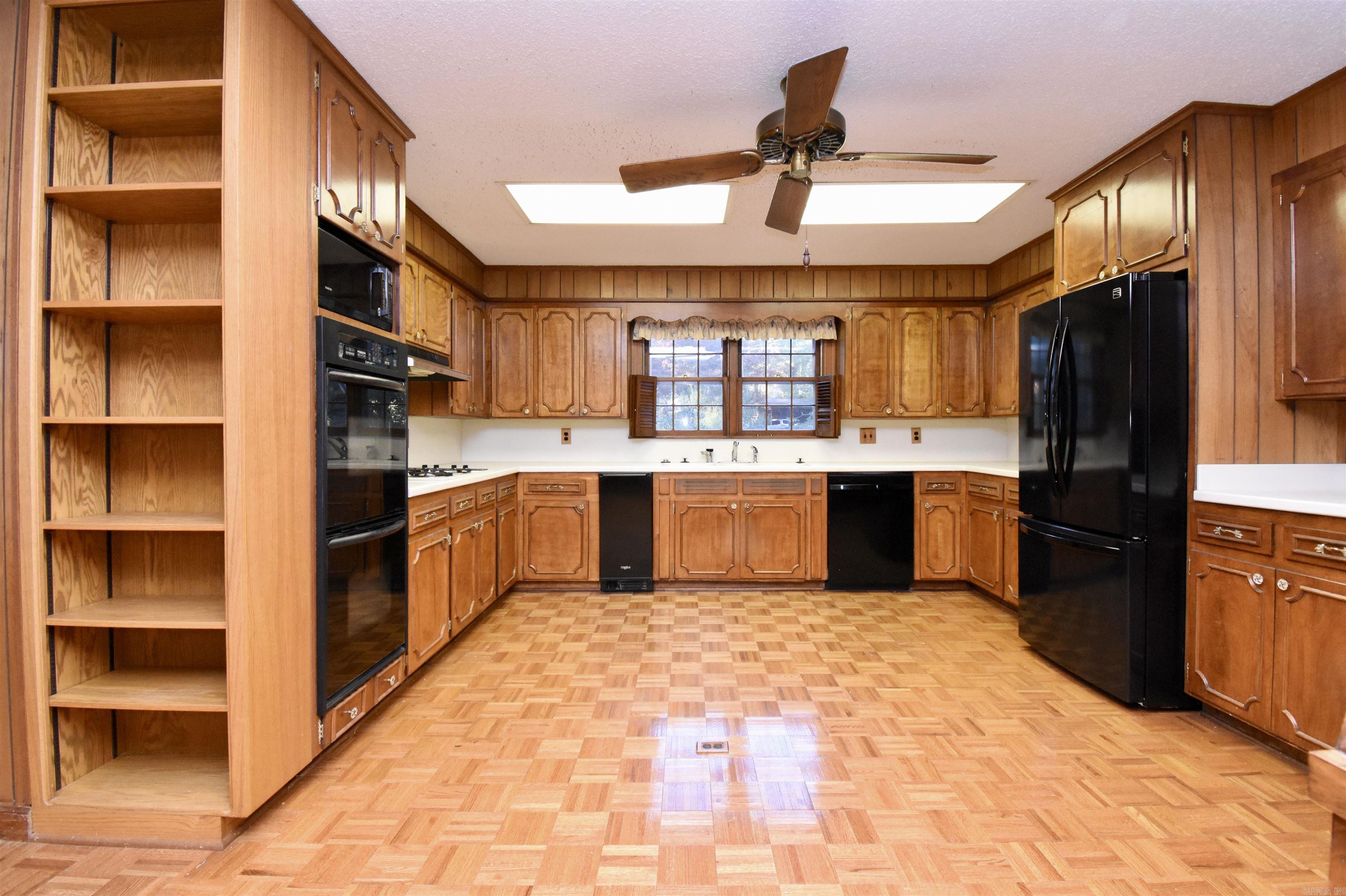 123  Stonebrook  Helena, AR