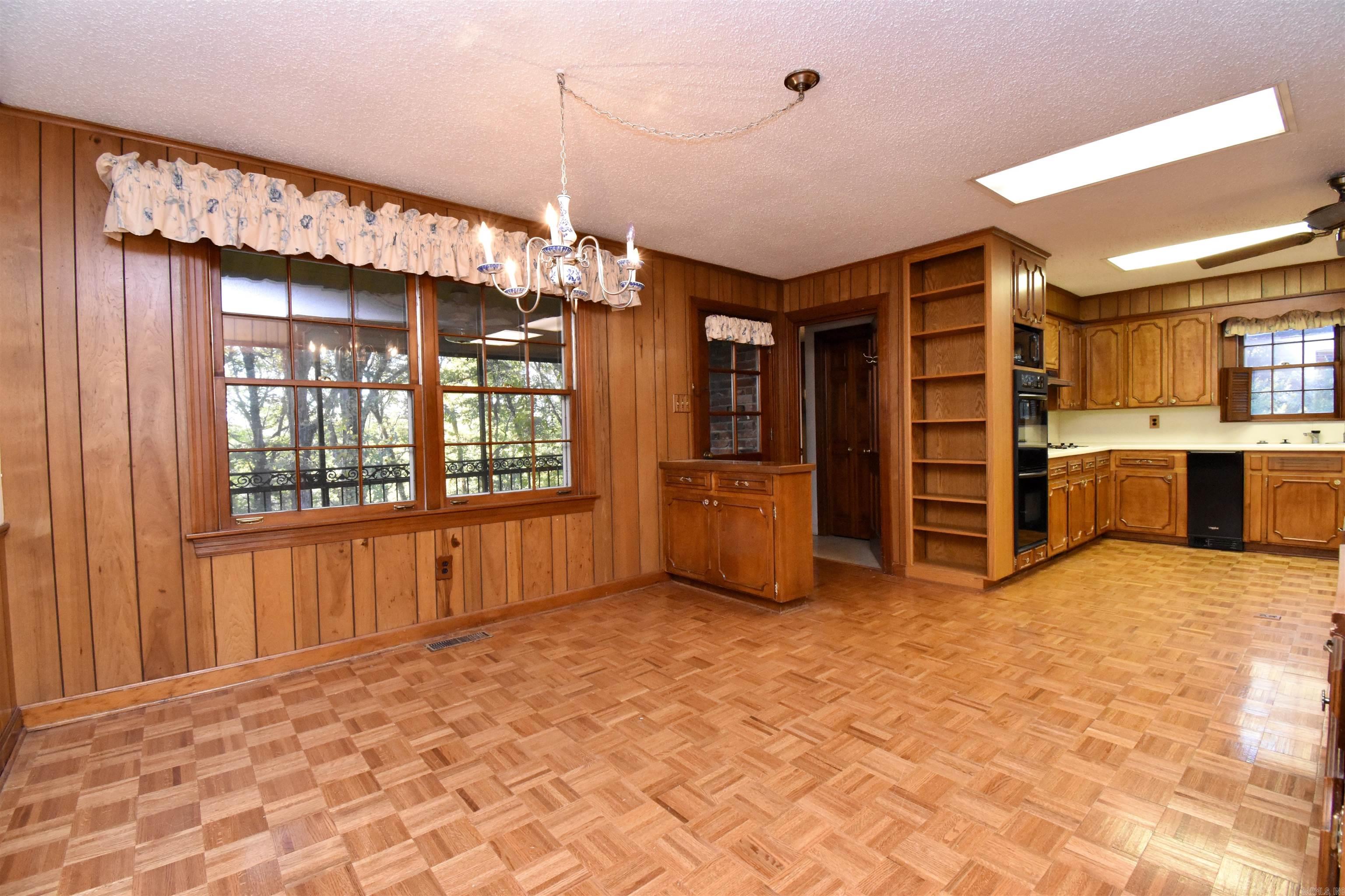 123  Stonebrook  Helena, AR