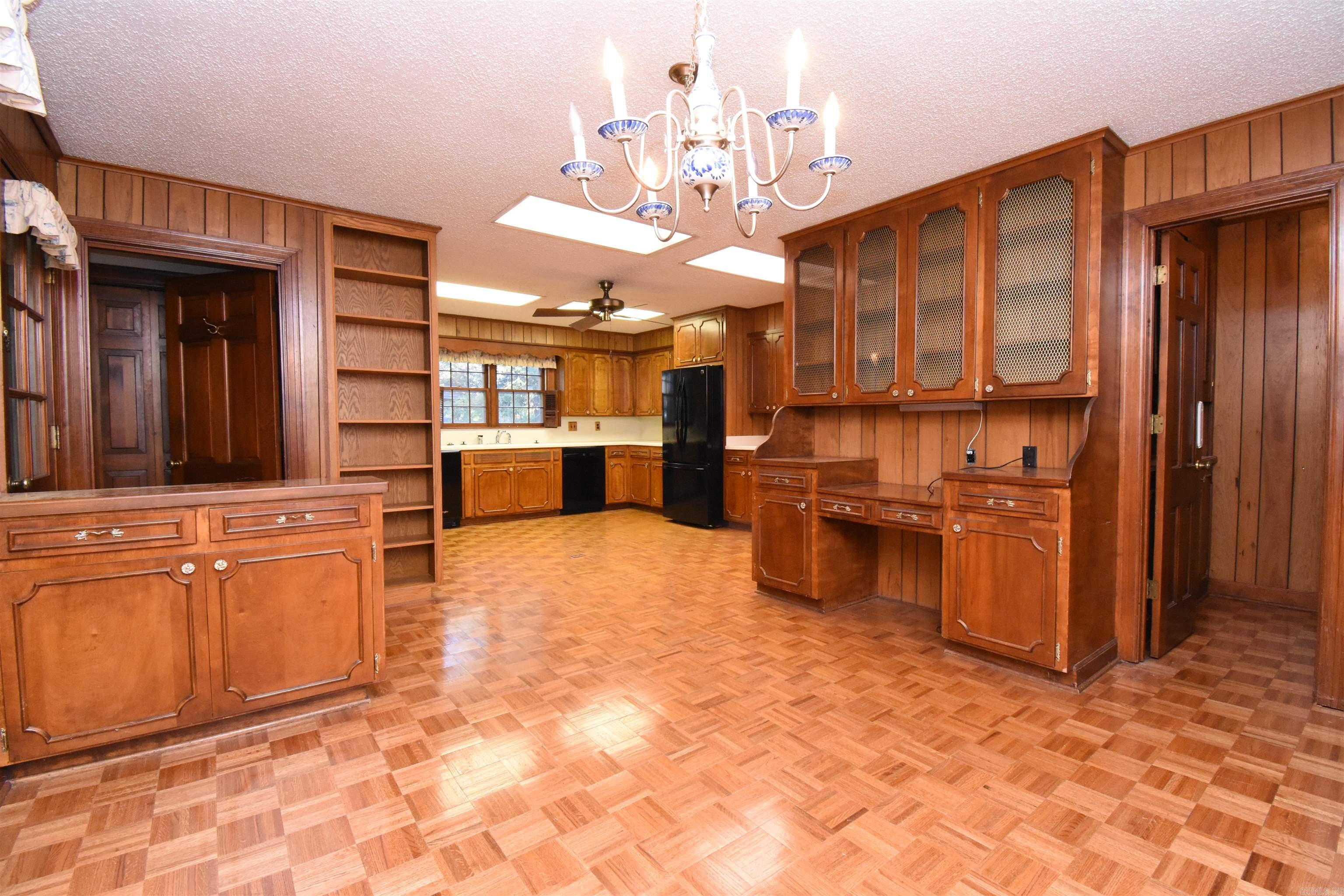 123  Stonebrook  Helena, AR