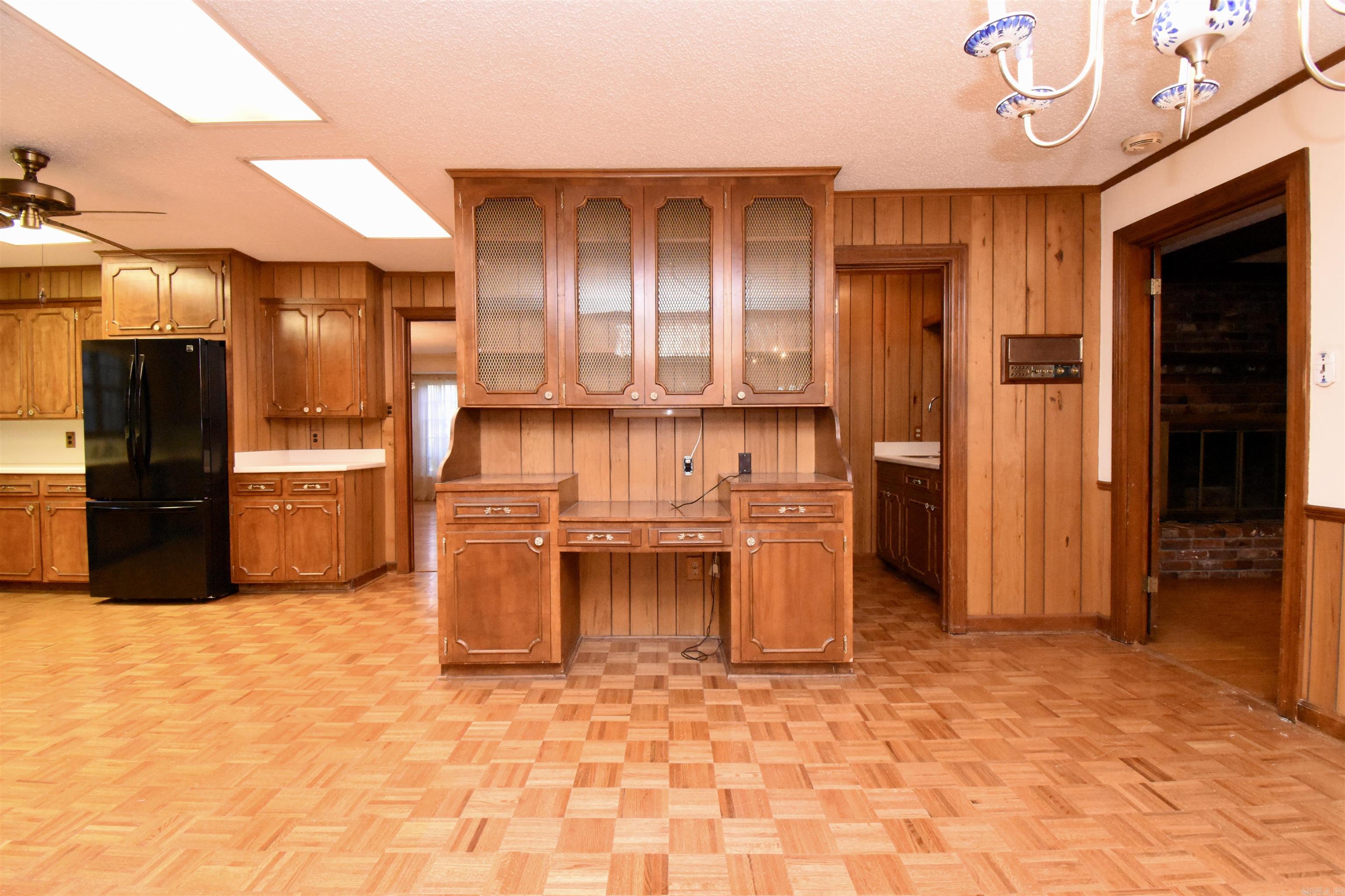 123  Stonebrook  Helena, AR