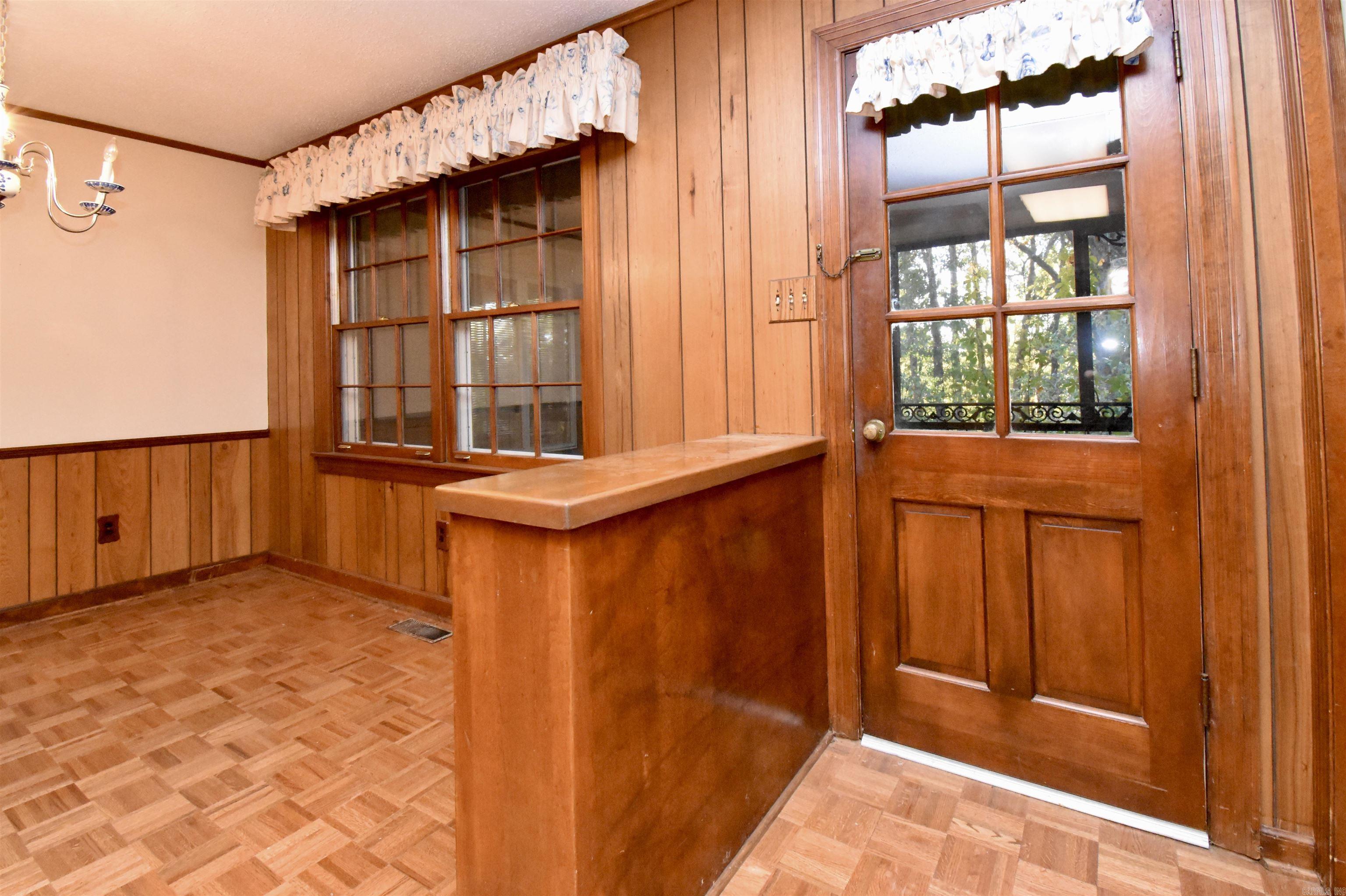 123  Stonebrook  Helena, AR