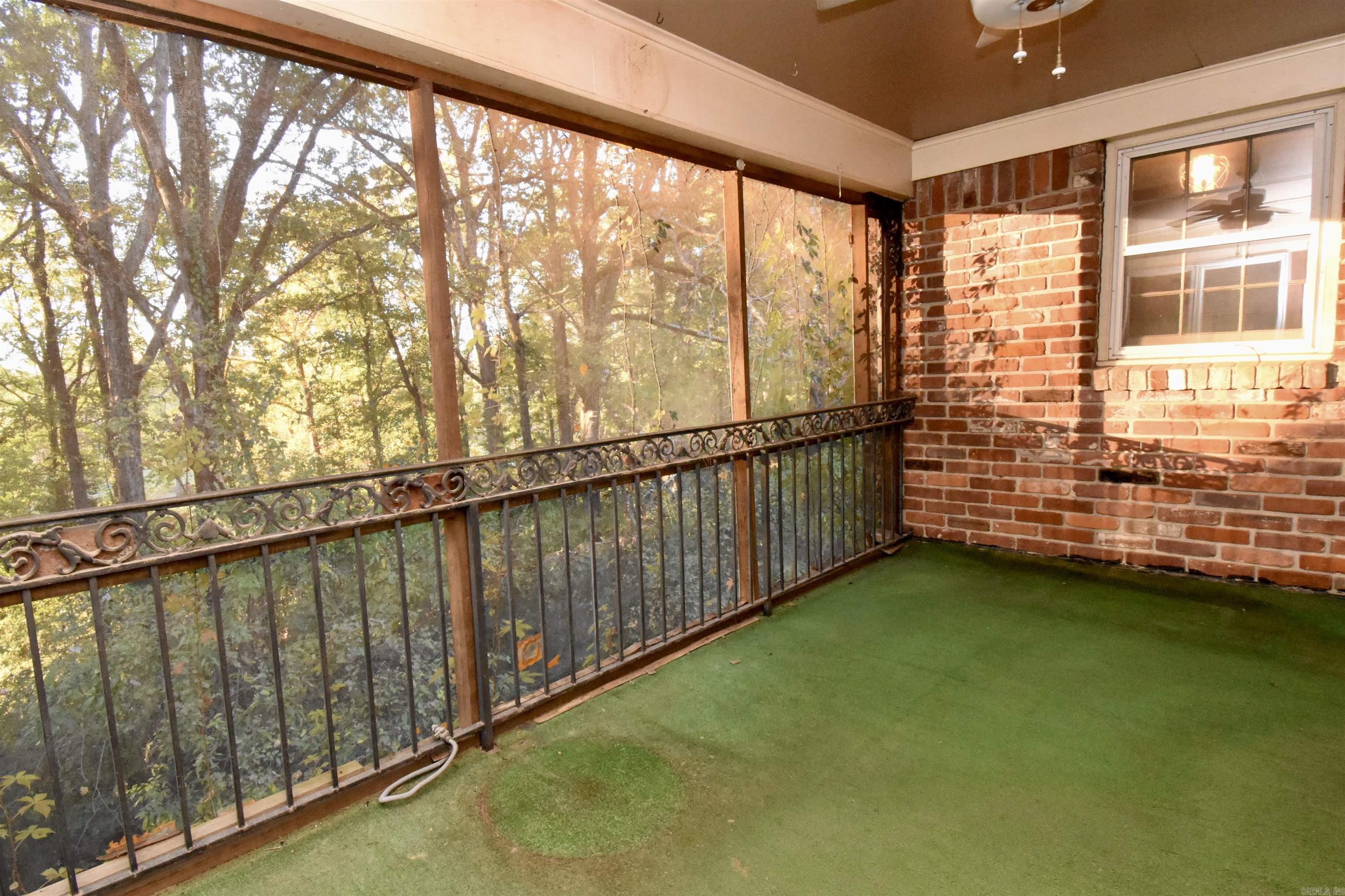 123  Stonebrook  Helena, AR