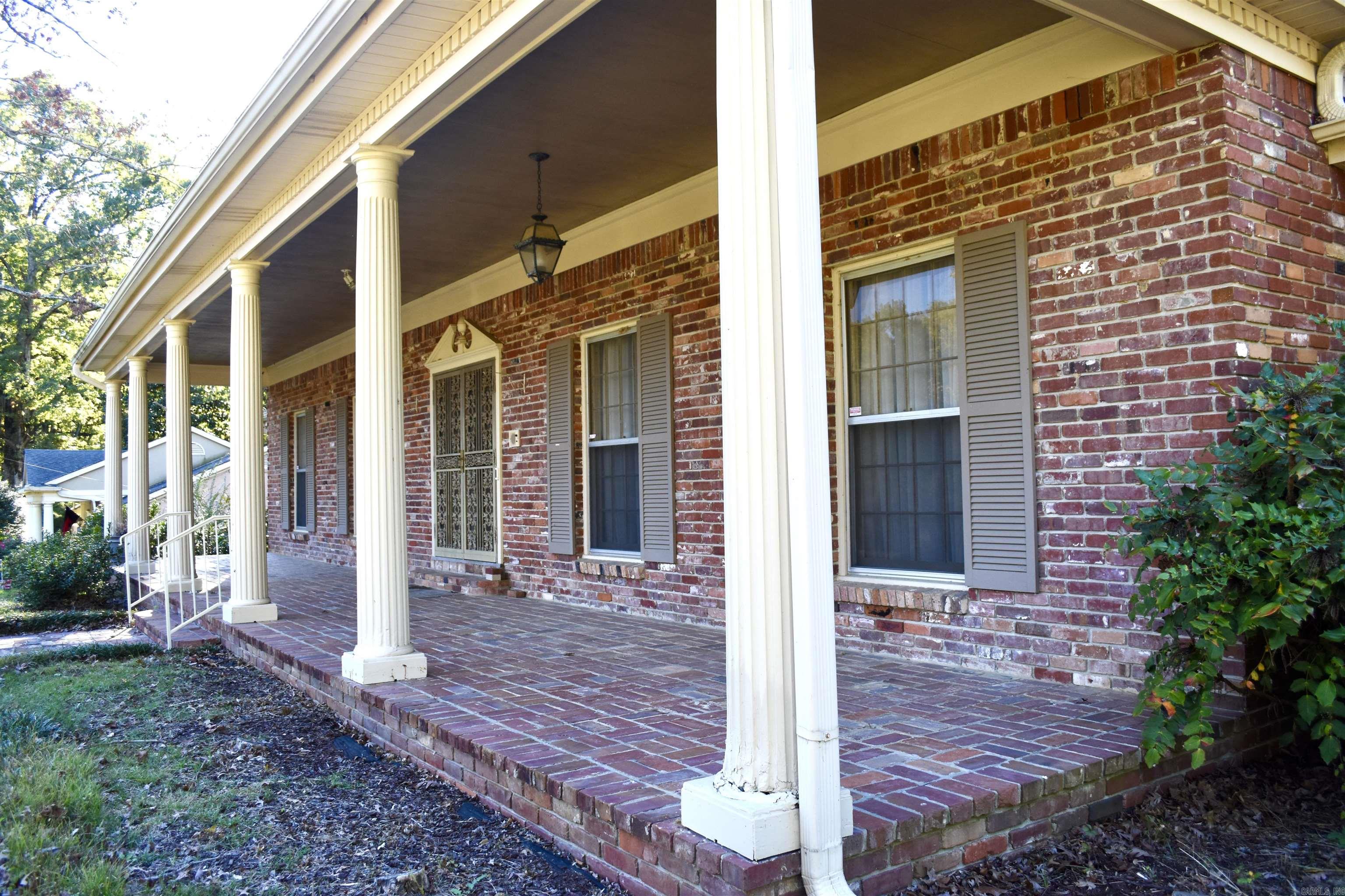 123  Stonebrook  Helena, AR