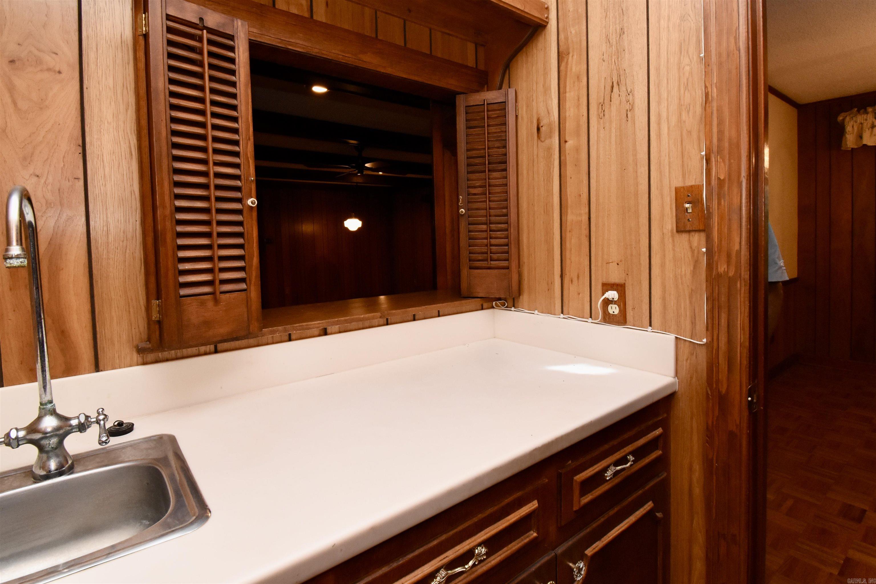123  Stonebrook  Helena, AR